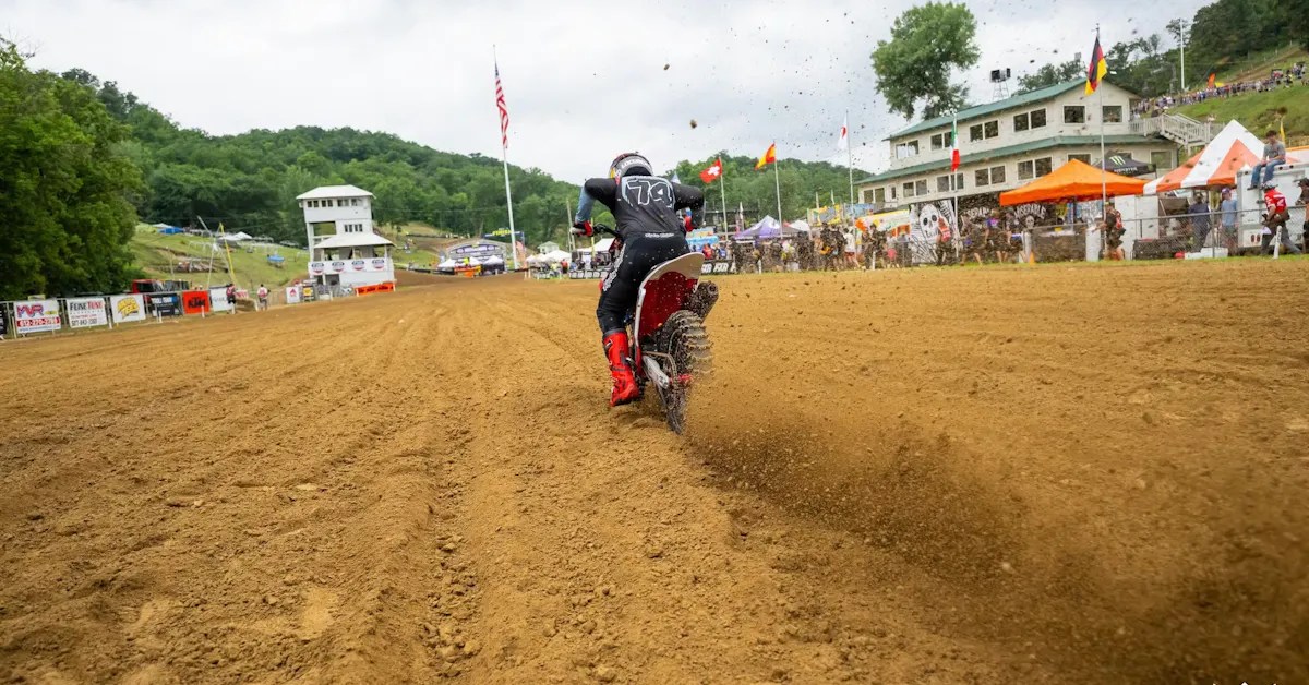 Video: Spring Creek National Preview and Injury Updates