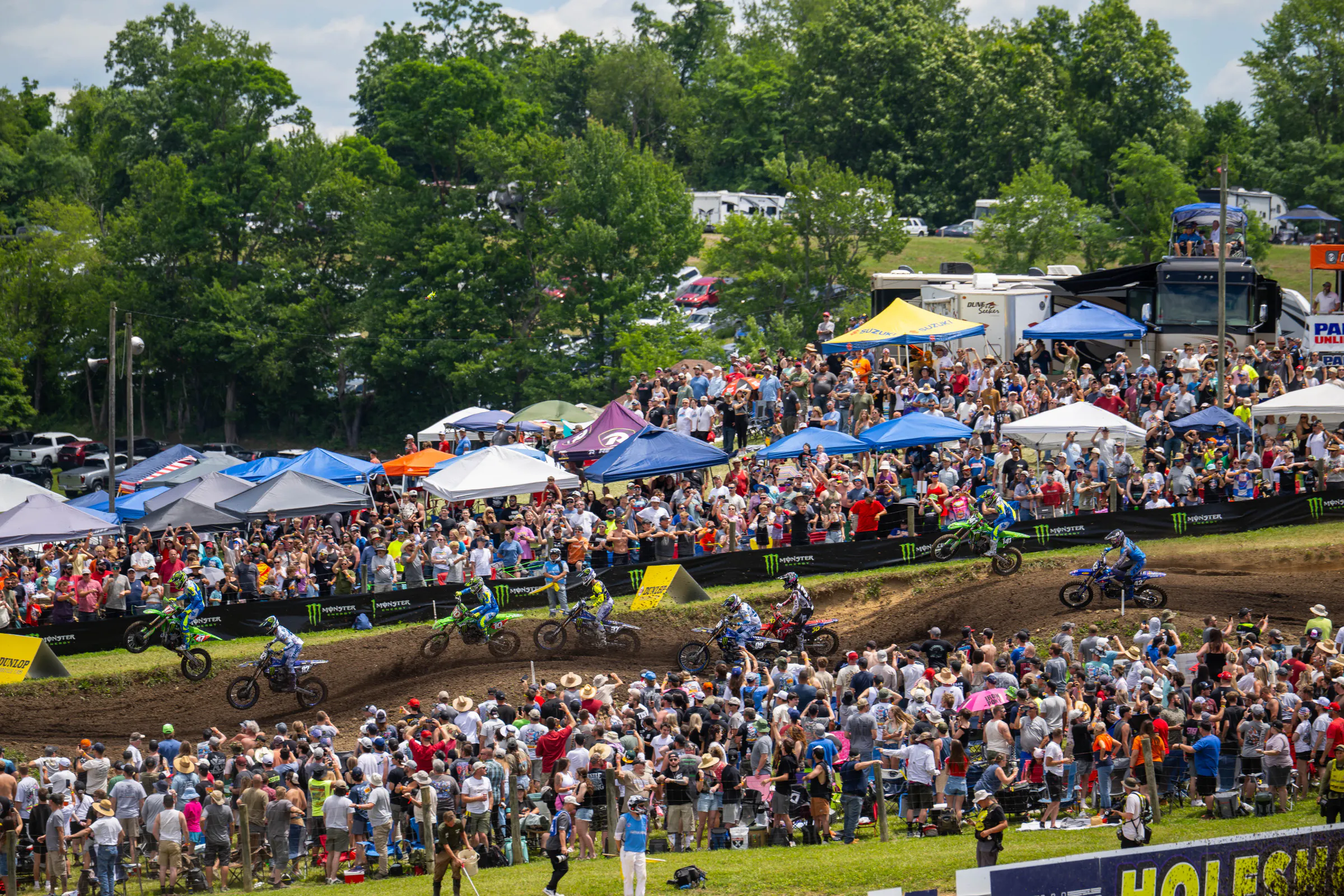 Gate Pics Starts_AlignMedia_MX26_High Point_007