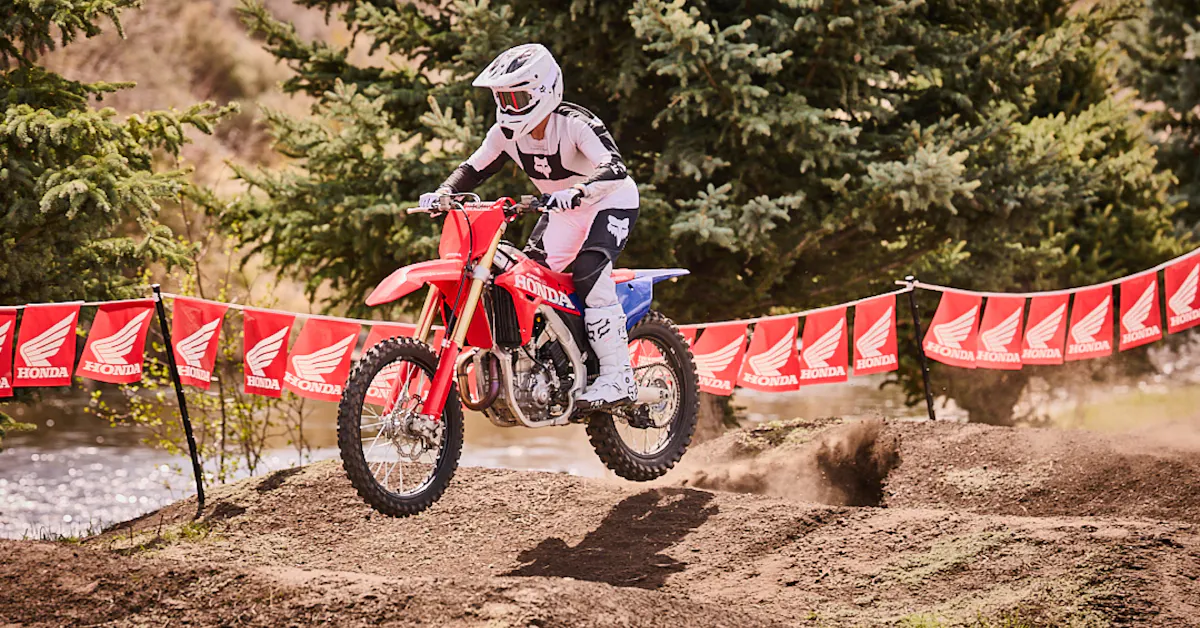 The Next Evolution of Championship-Winning Performance