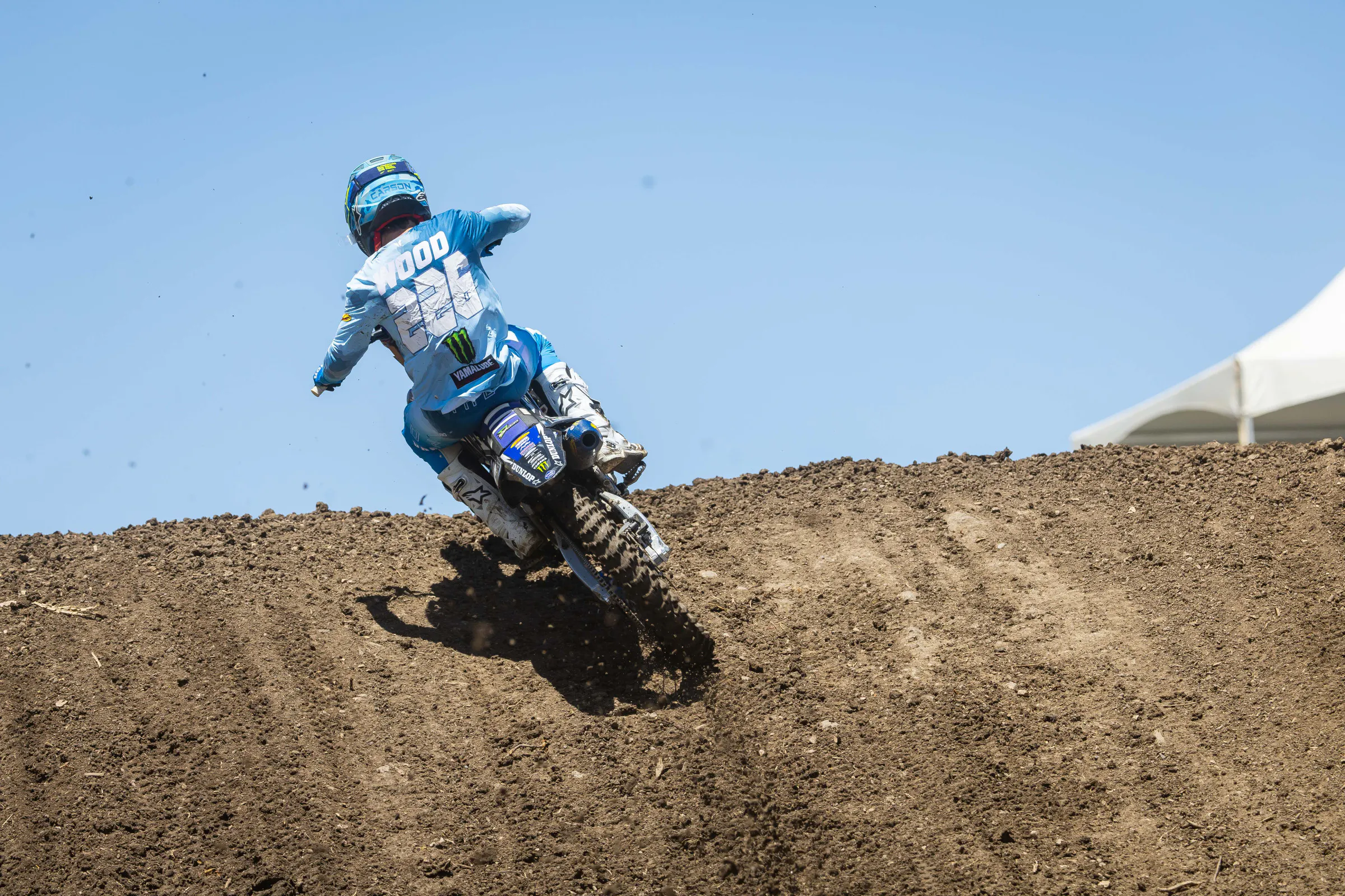 2026 Loretta Lynn’s Official Rider Rosters & National Numbers Announced