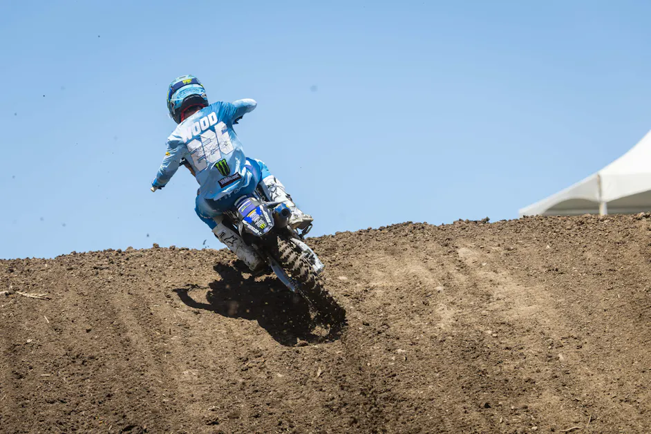 2026 Loretta Lynn’s Official Rider Rosters & National Numbers Announced
