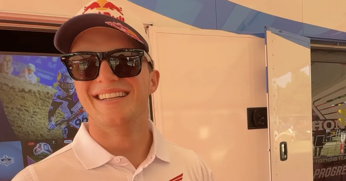 Weege Show: Millville Review with Kitchen and Hymas, and the Story Behind the Track Change