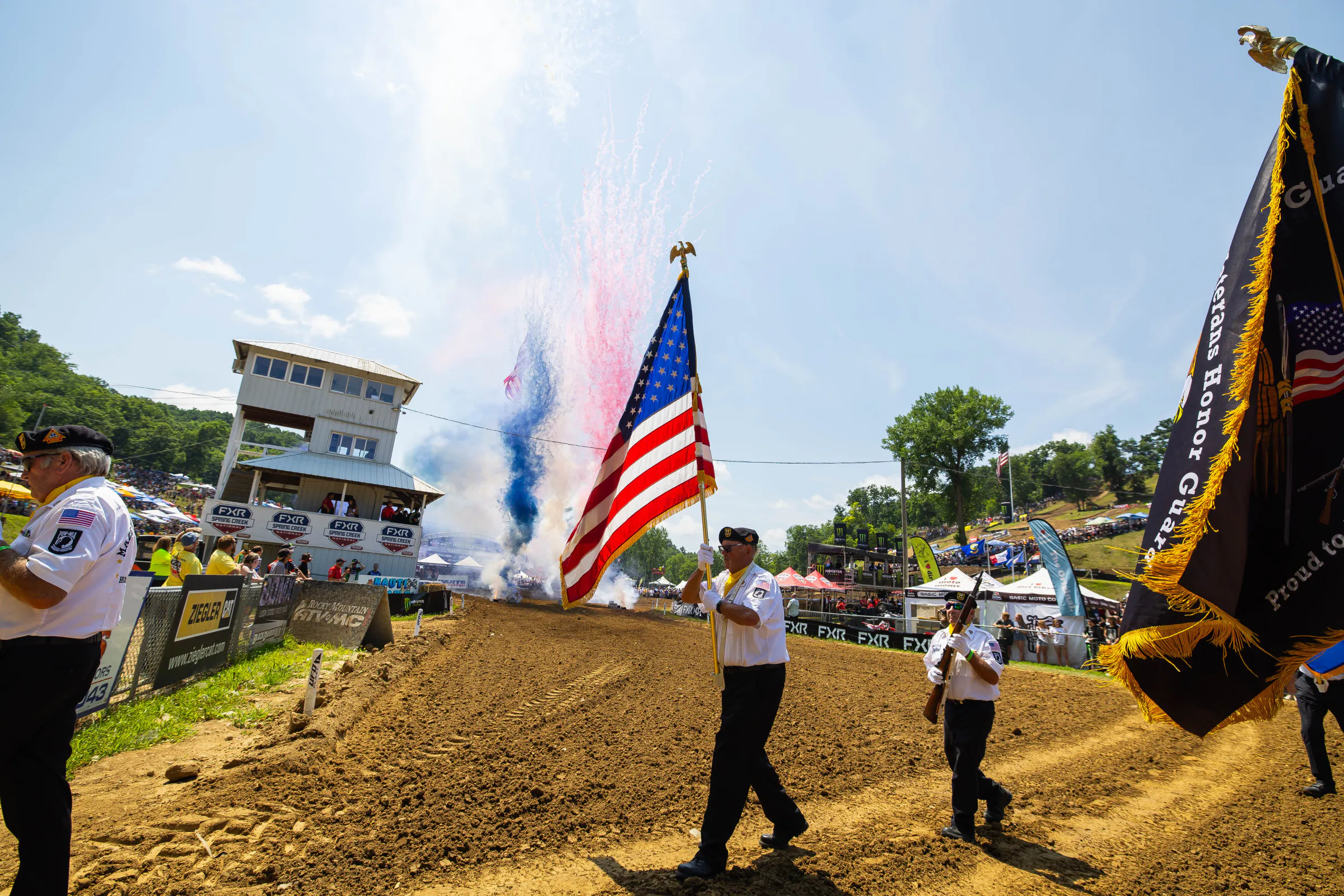 Thomas: “This is boys being boys. Barcia knows Deegs invites bar banging”