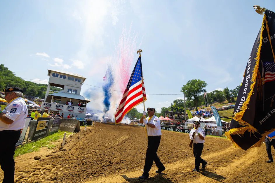 Thomas: “This is boys being boys. Barcia knows Deegs invites bar banging”