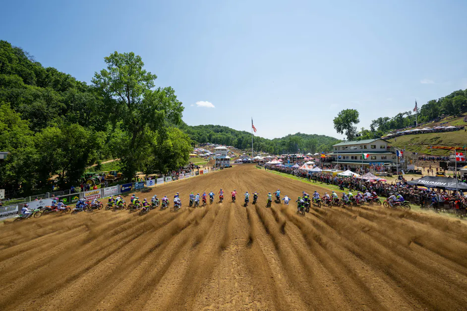 Steve Matthes' Observations from Spring Creek