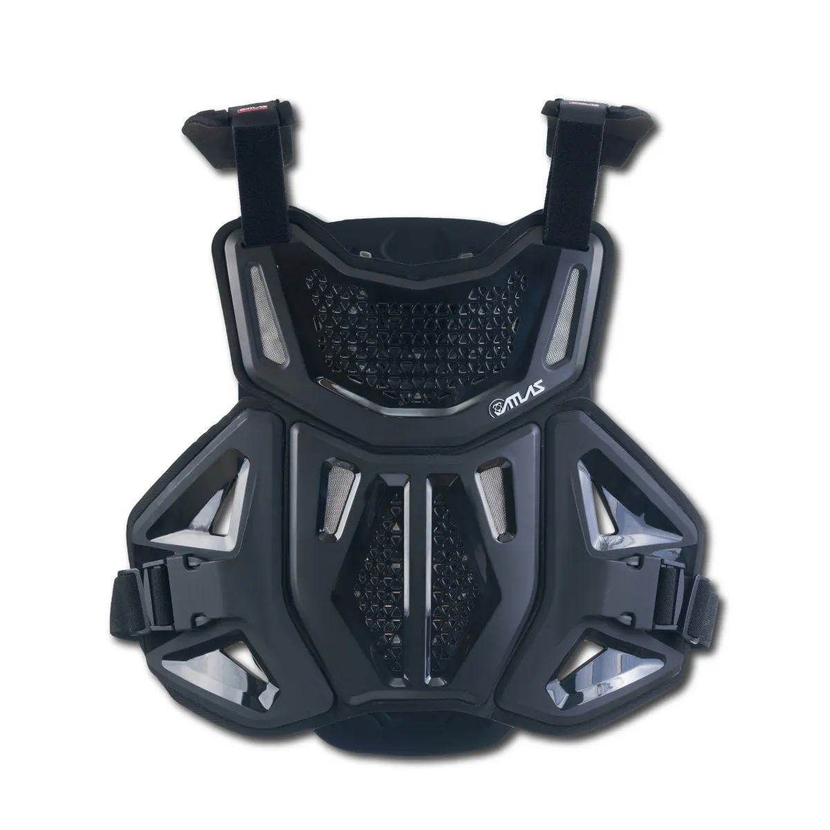Def-Hybrid-Black-Front