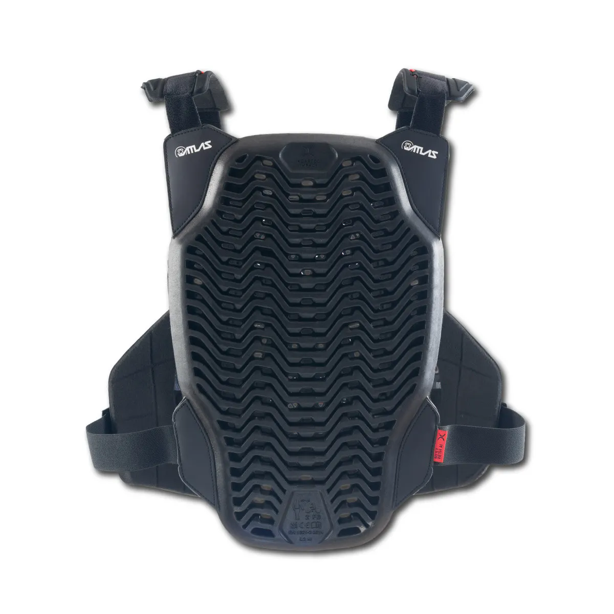 Def-Hybrid-Black-Back