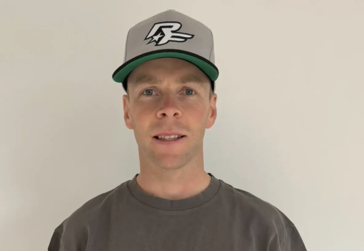 Romain Febvre Set to Race for Red Bull Ducati Factory MXGP Team in 2027 and 2028