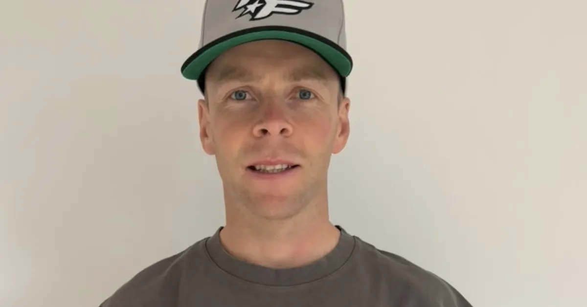 Romain Febvre Set to Race for Red Bull Ducati Factory MXGP Team in 2027 and 2028