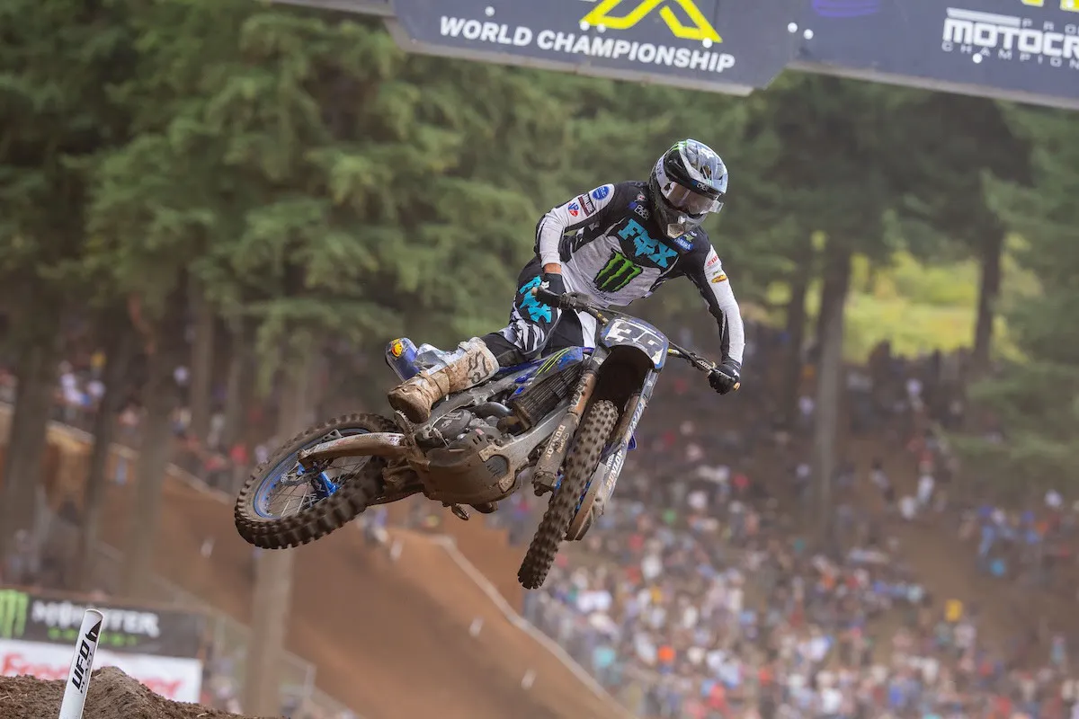 Deegan.