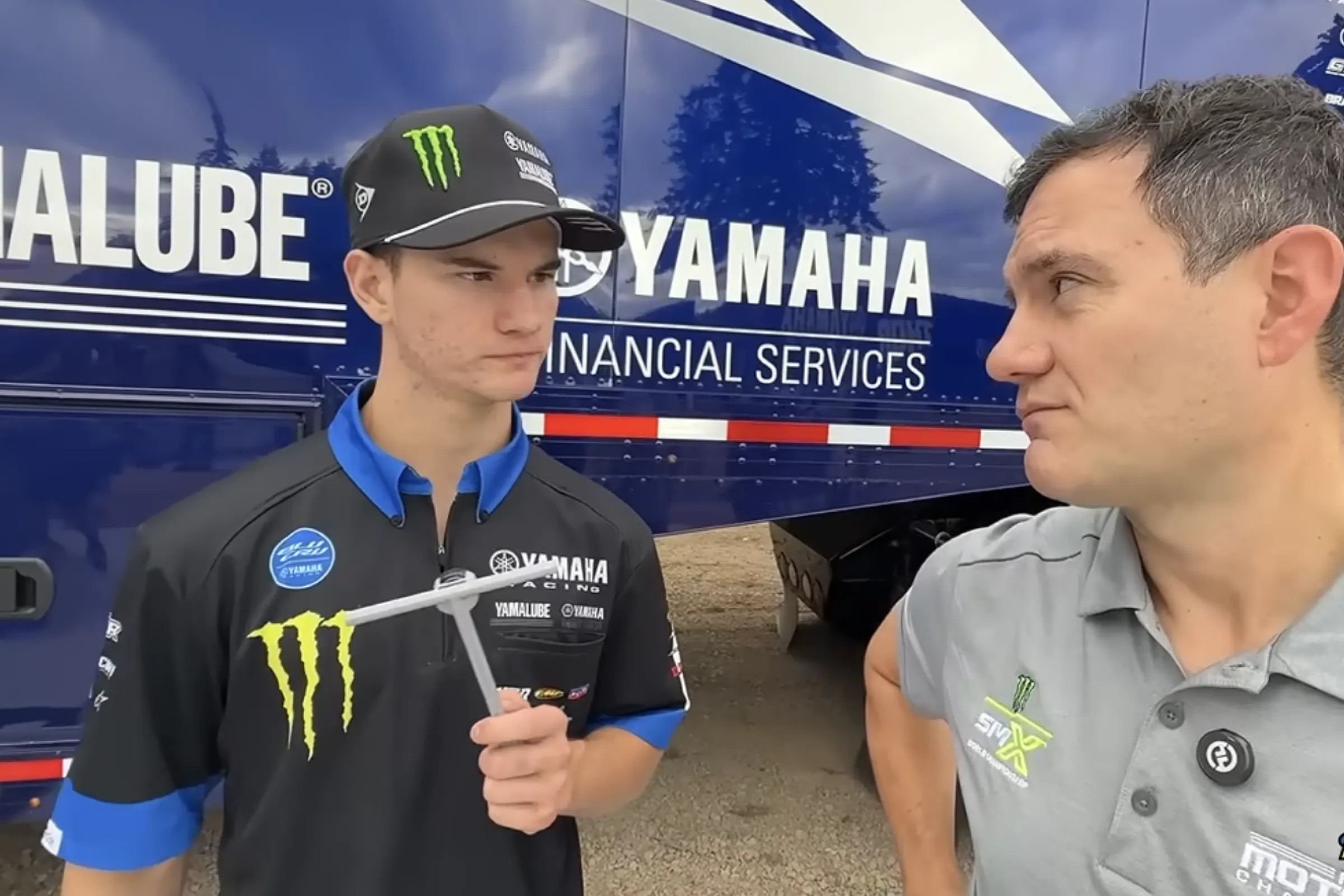 Weege Show: Cole Davies' Deep Philosophy: 