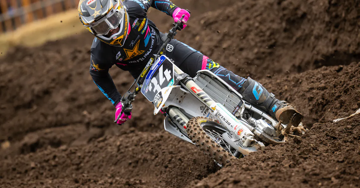 Davies, DiFrancesco, Lawrences, Deegan, and More Talk Washougal