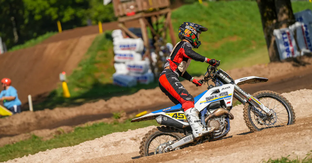 Loretta Lynn’s Monday Practice Order Released