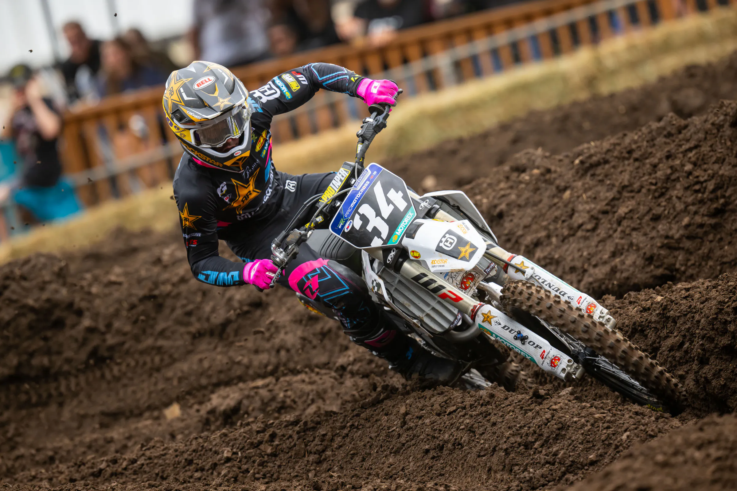Ryder DiFrancesco