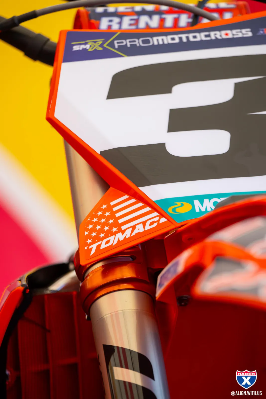 2026_WASHOUGAL_MX_ALIGN_MEDIA_X_RACER_X_004