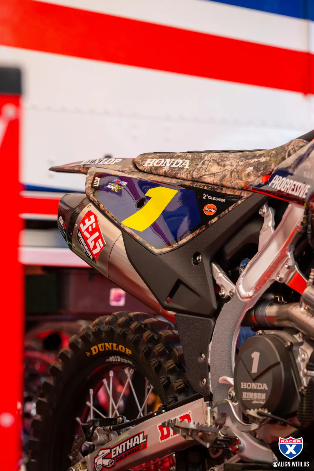 2026_WASHOUGAL_MX_ALIGN_MEDIA_X_RACER_X_006