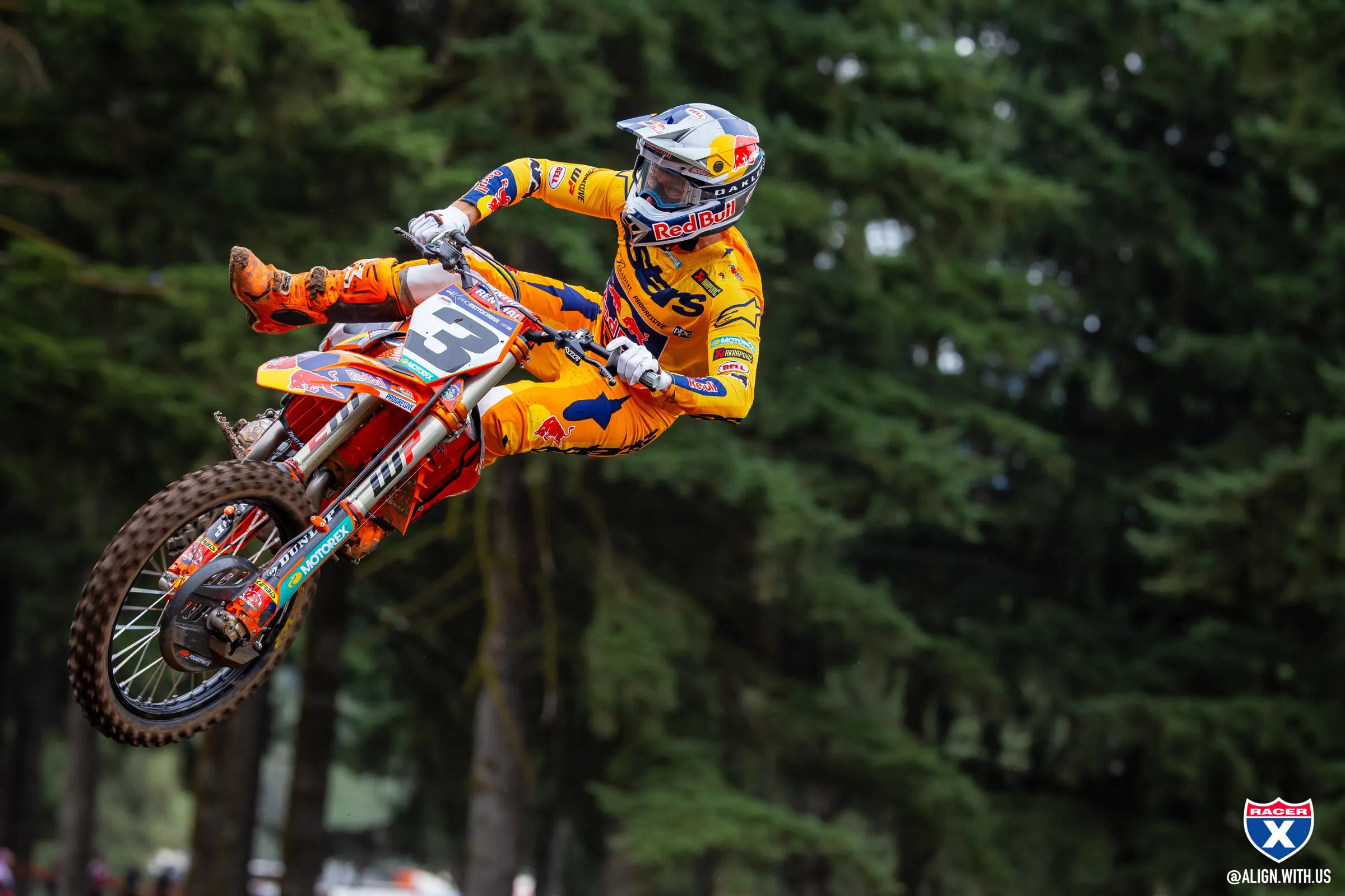 2026_WASHOUGAL_MX_ALIGN_MEDIA_X_RACER_X_021
