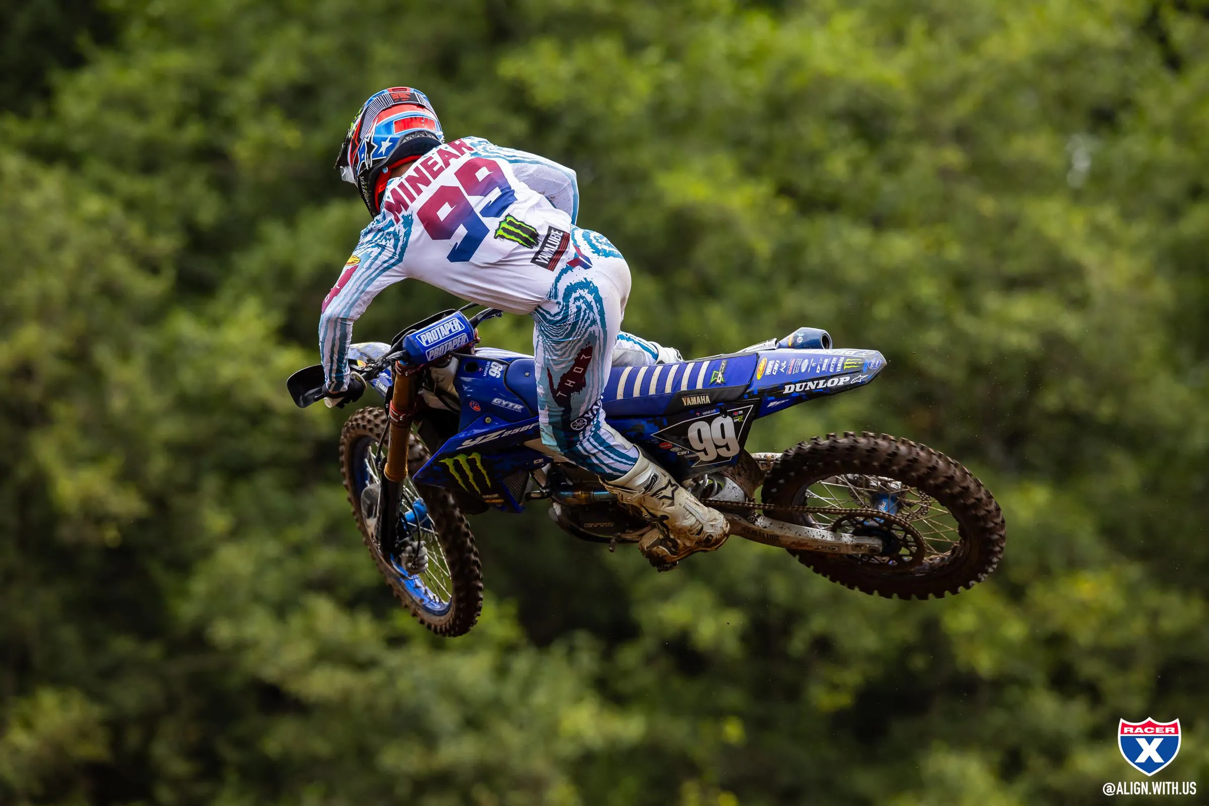 2026_WASHOUGAL_MX_ALIGN_MEDIA_X_RACER_X_017