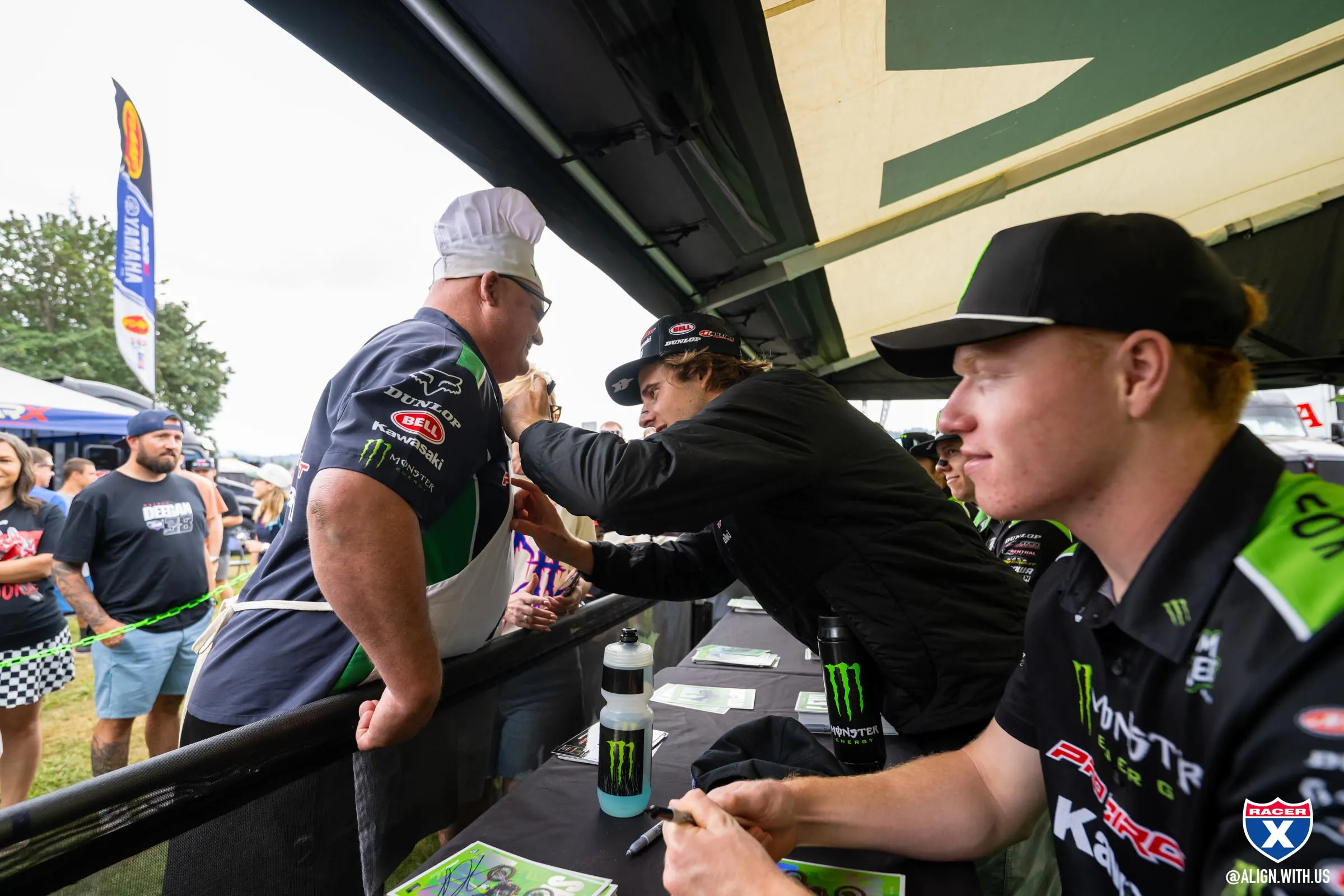 2026_WASHOUGAL_MX_ALIGN_MEDIA_X_RACER_X_022