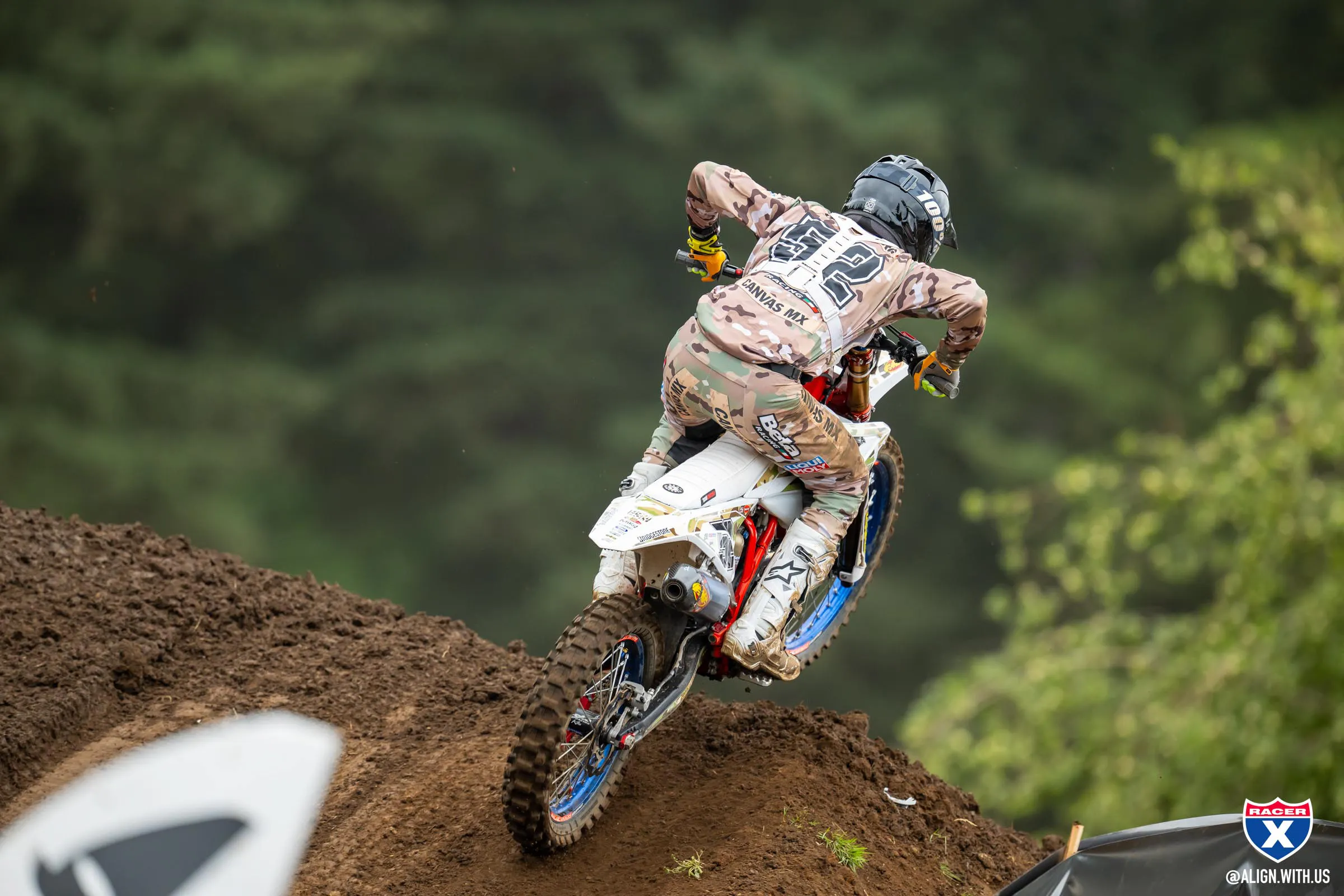 2026_WASHOUGAL_MX_ALIGN_MEDIA_X_RACER_X_020