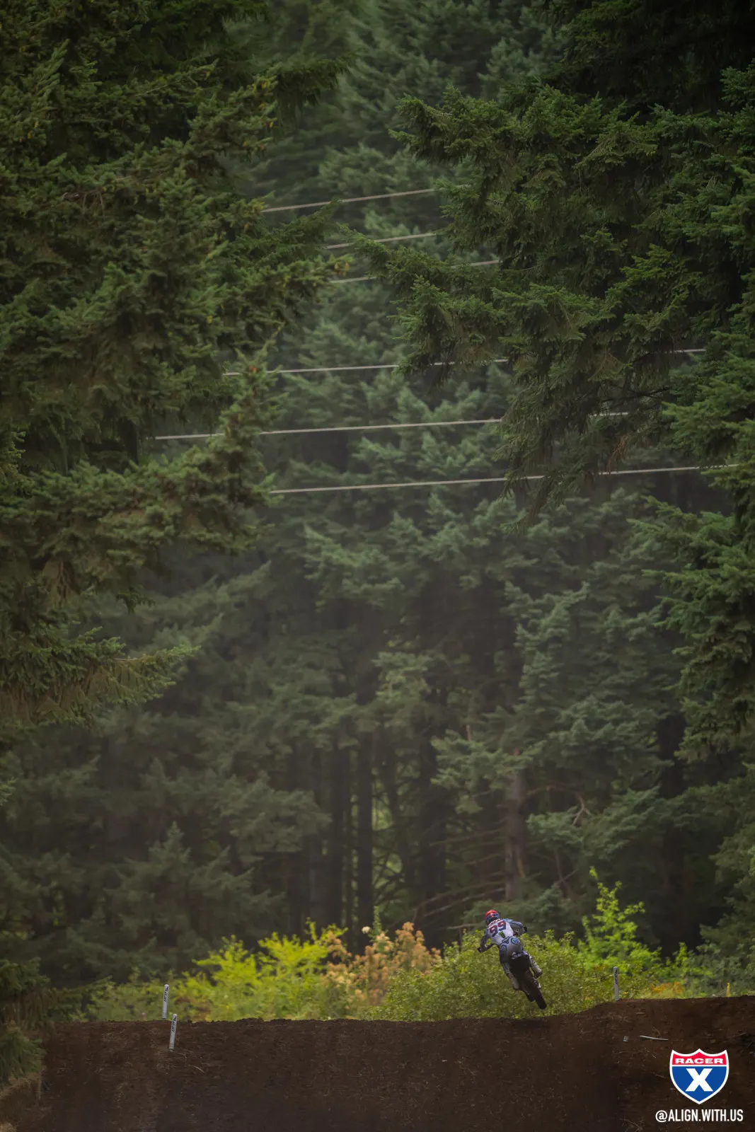2026_WASHOUGAL_MX_ALIGN_MEDIA_X_RACER_X_026