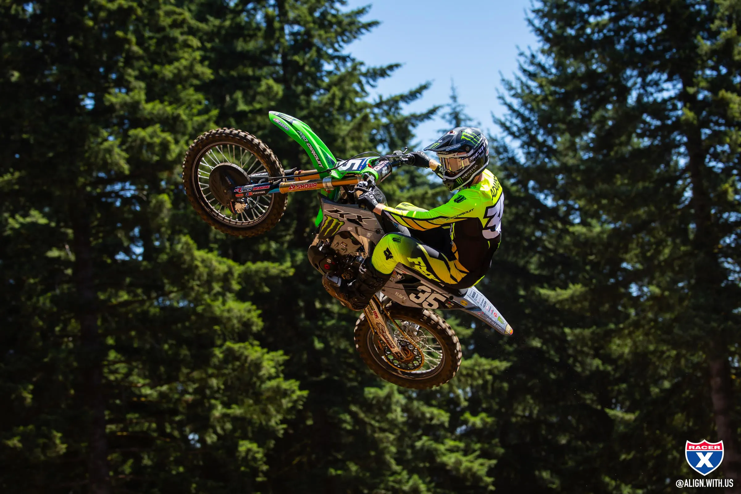 2026_WASHOUGAL_MX_ALIGN_MEDIA_X_RACER_X_005