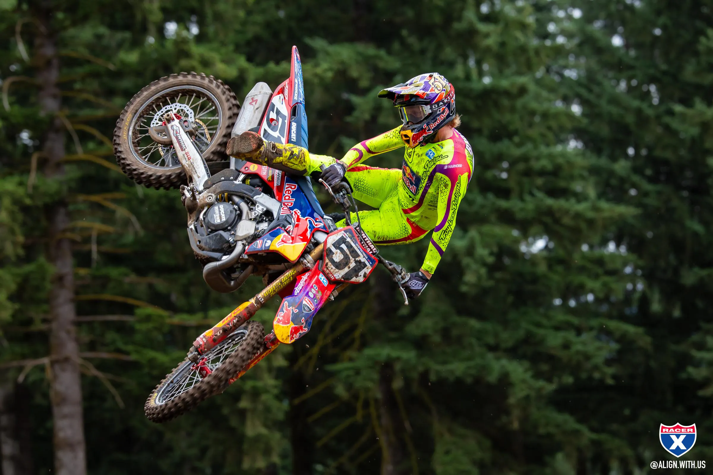 2026_WASHOUGAL_MX_ALIGN_MEDIA_X_RACER_X_019
