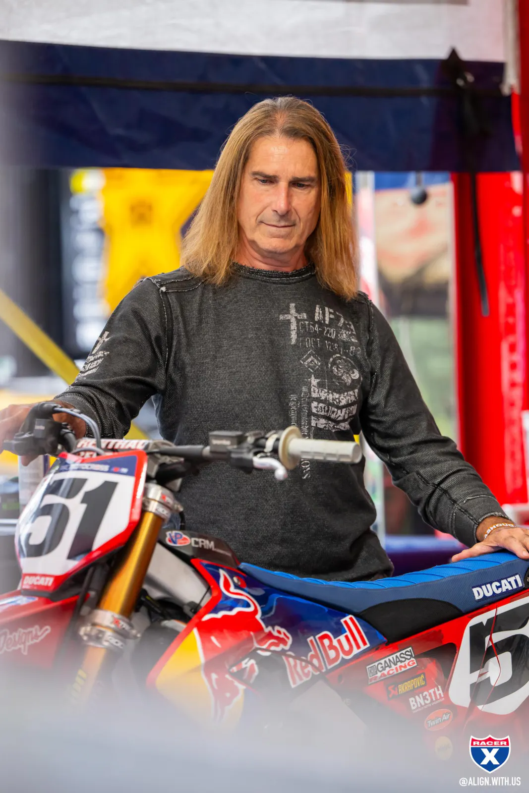 2026_WASHOUGAL_MX_ALIGN_MEDIA_X_RACER_X_023
