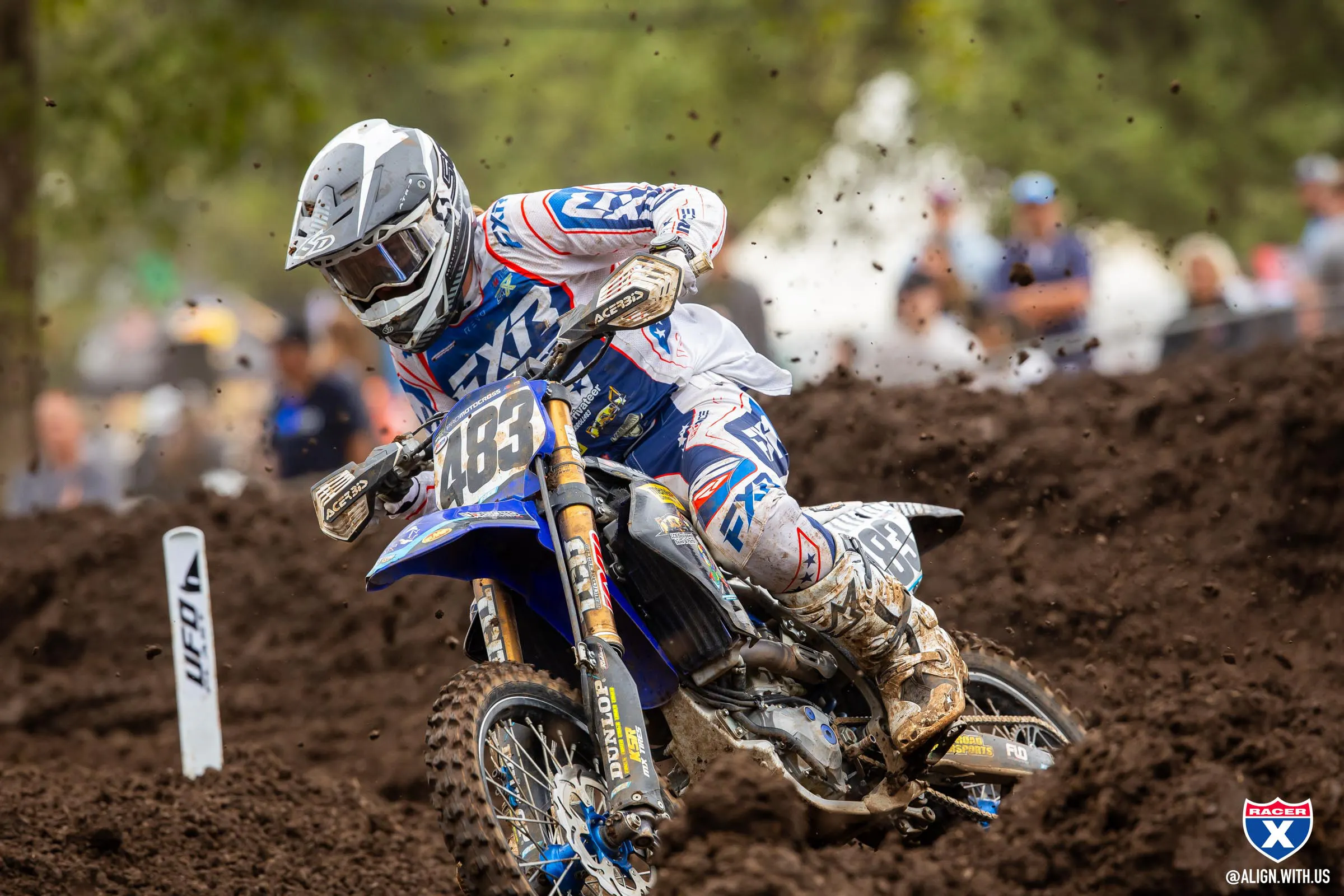 2026_WASHOUGAL_MX_ALIGN_MEDIA_X_RACER_X_027