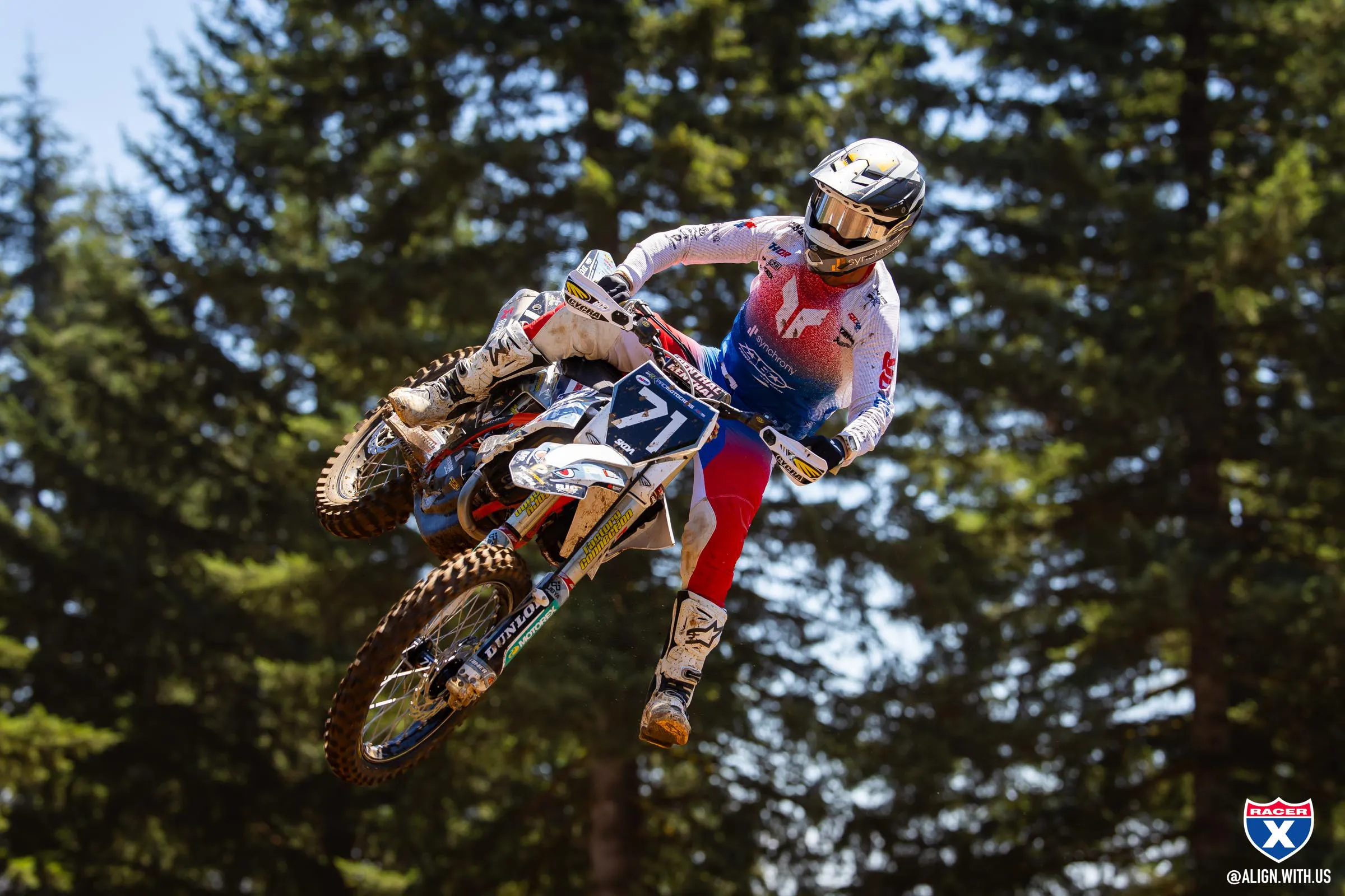 2026_WASHOUGAL_MX_ALIGN_MEDIA_X_RACER_X_008