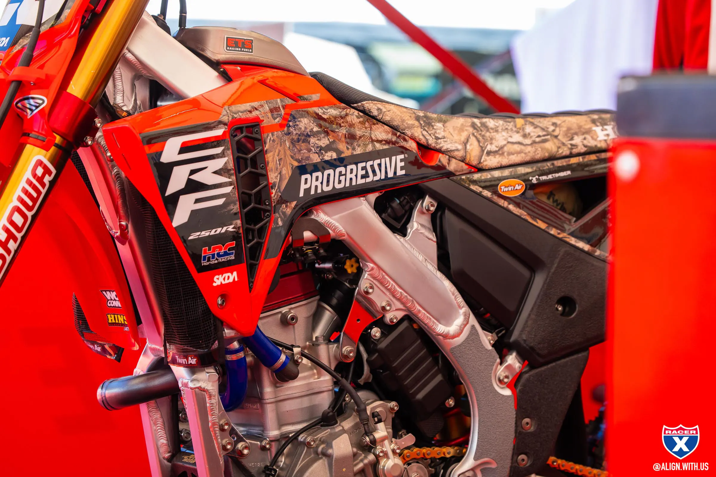 2026_WASHOUGAL_MX_ALIGN_MEDIA_X_RACER_X_010