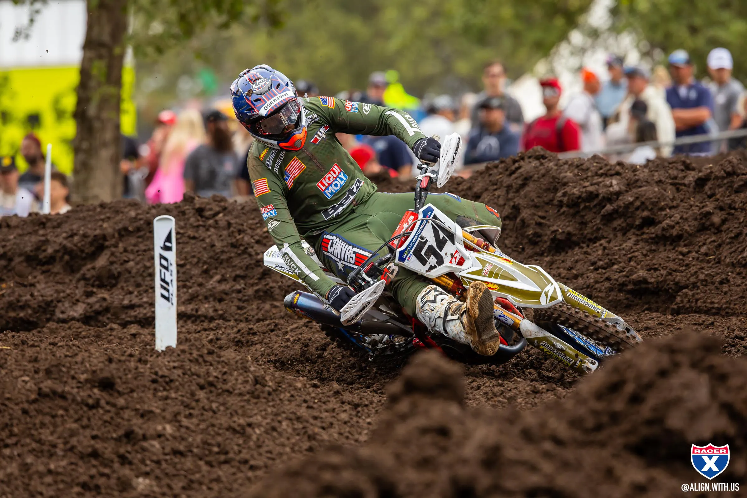 2026_WASHOUGAL_MX_ALIGN_MEDIA_X_RACER_X_011