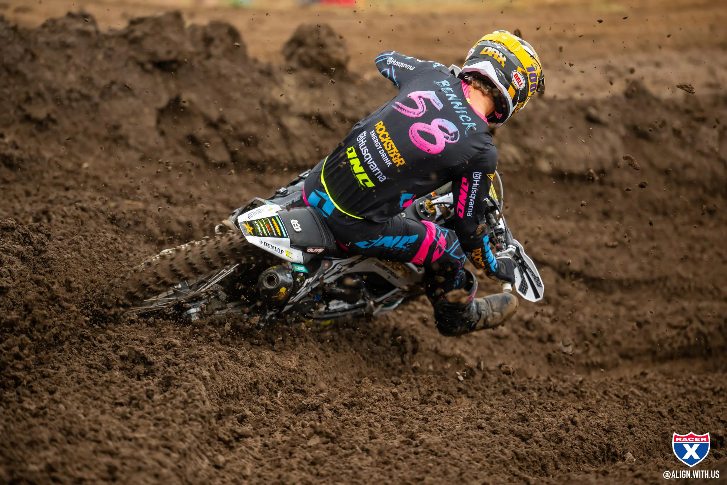 2026_WASHOUGAL_MX_ALIGN_MEDIA_X_RACER_X_013