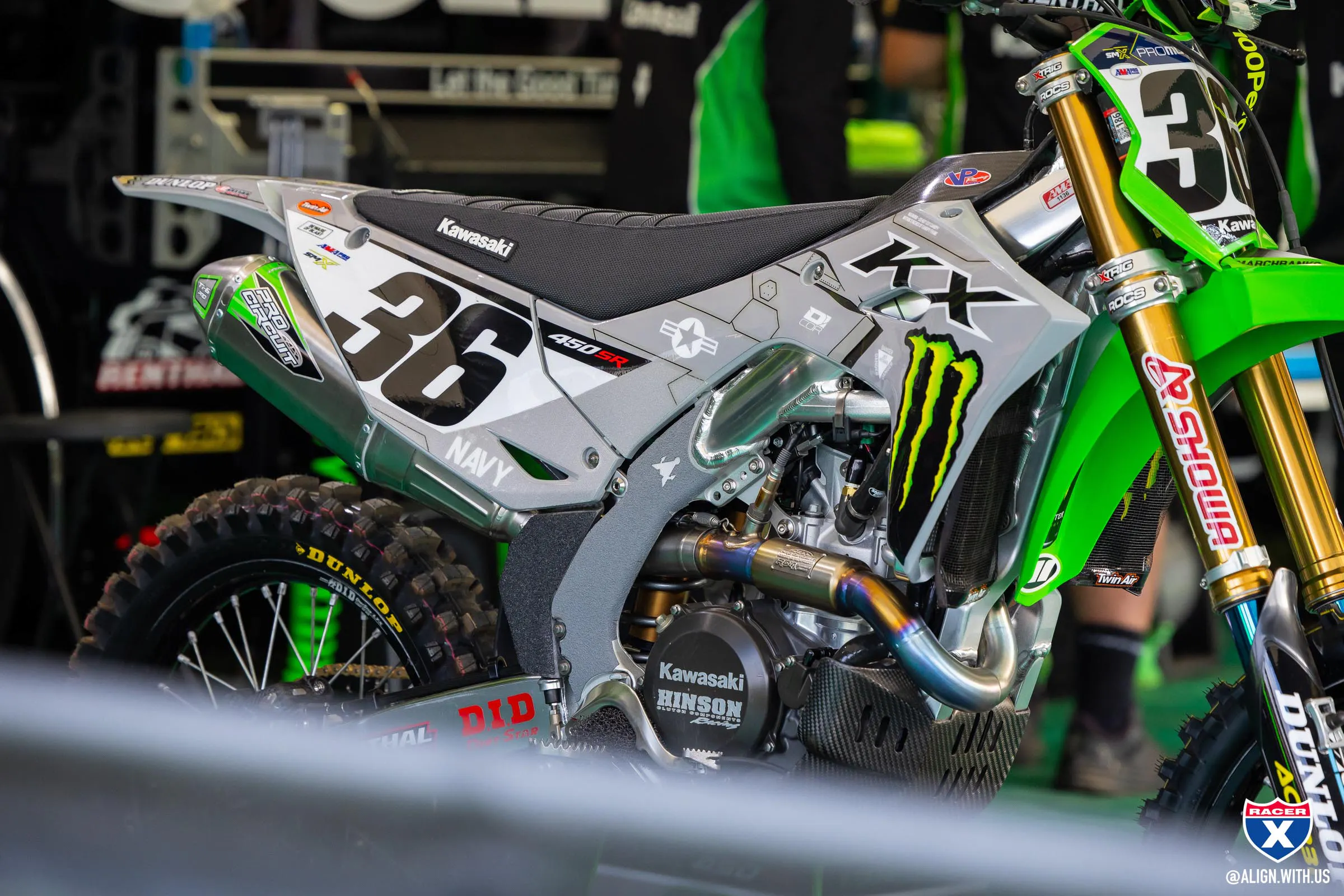 2026_WASHOUGAL_MX_ALIGN_MEDIA_X_RACER_X_016