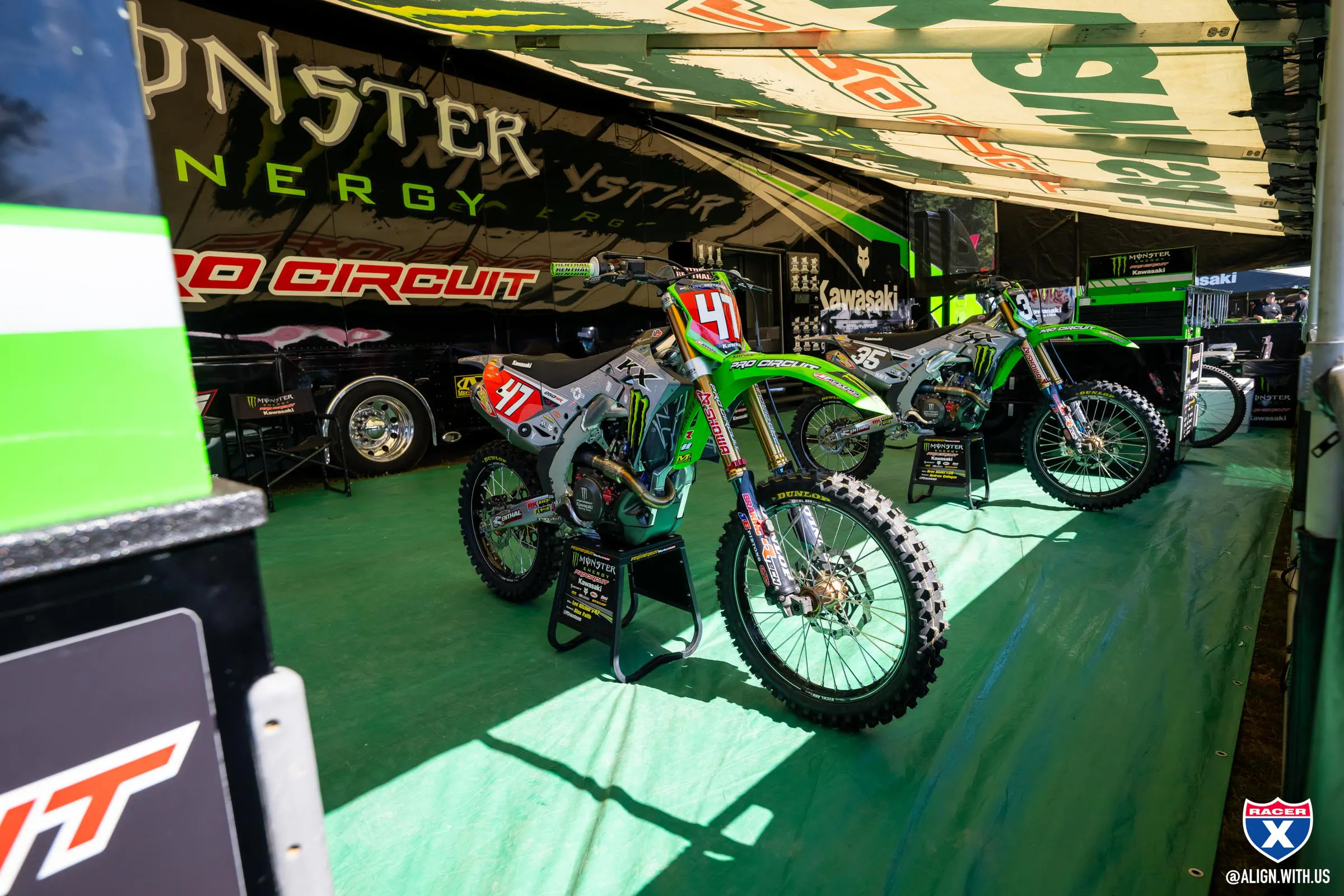 2026_WASHOUGAL_MX_ALIGN_MEDIA_X_RACER_X_002
