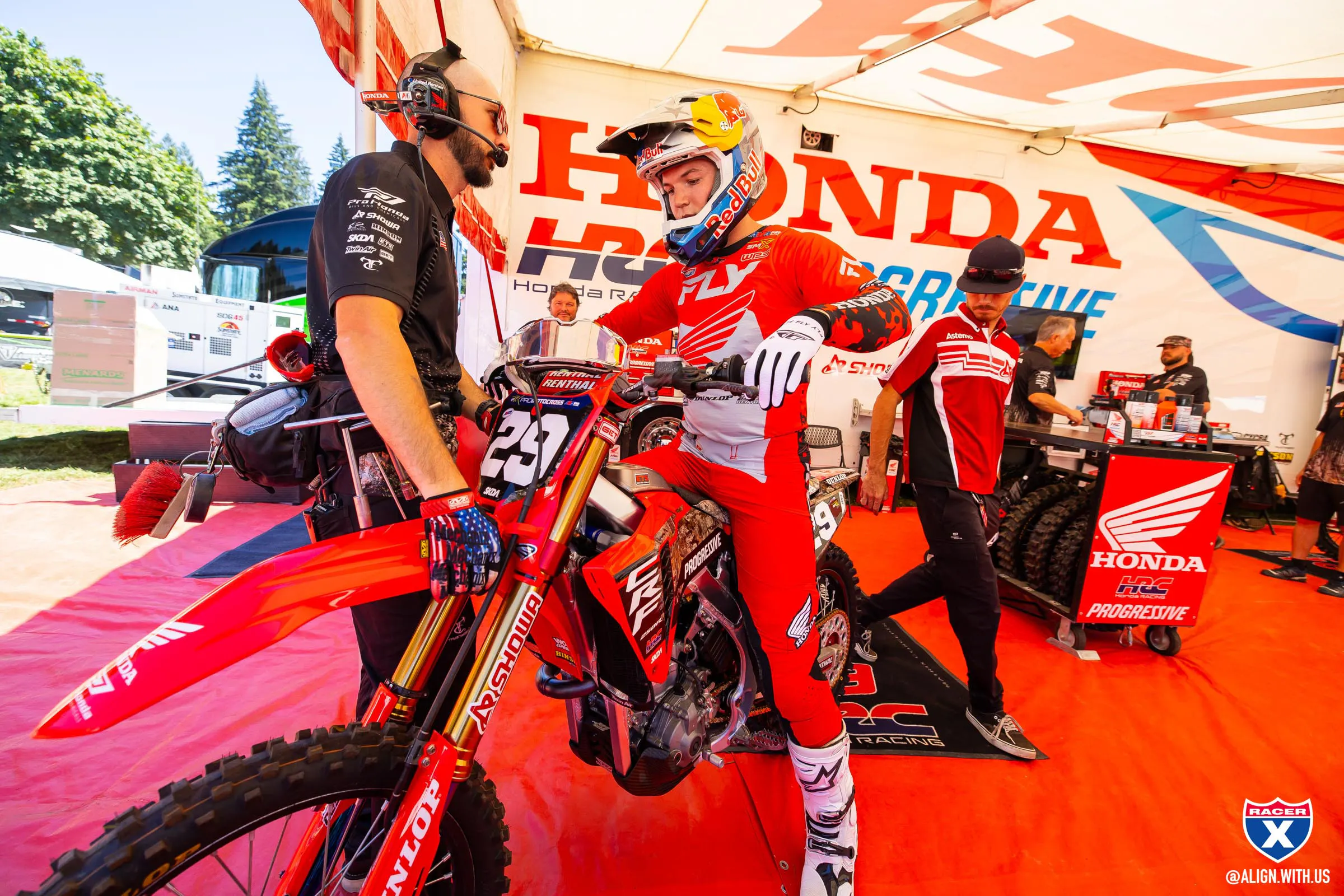 2026_WASHOUGAL_MX_ALIGN_MEDIA_X_RACER_X_014