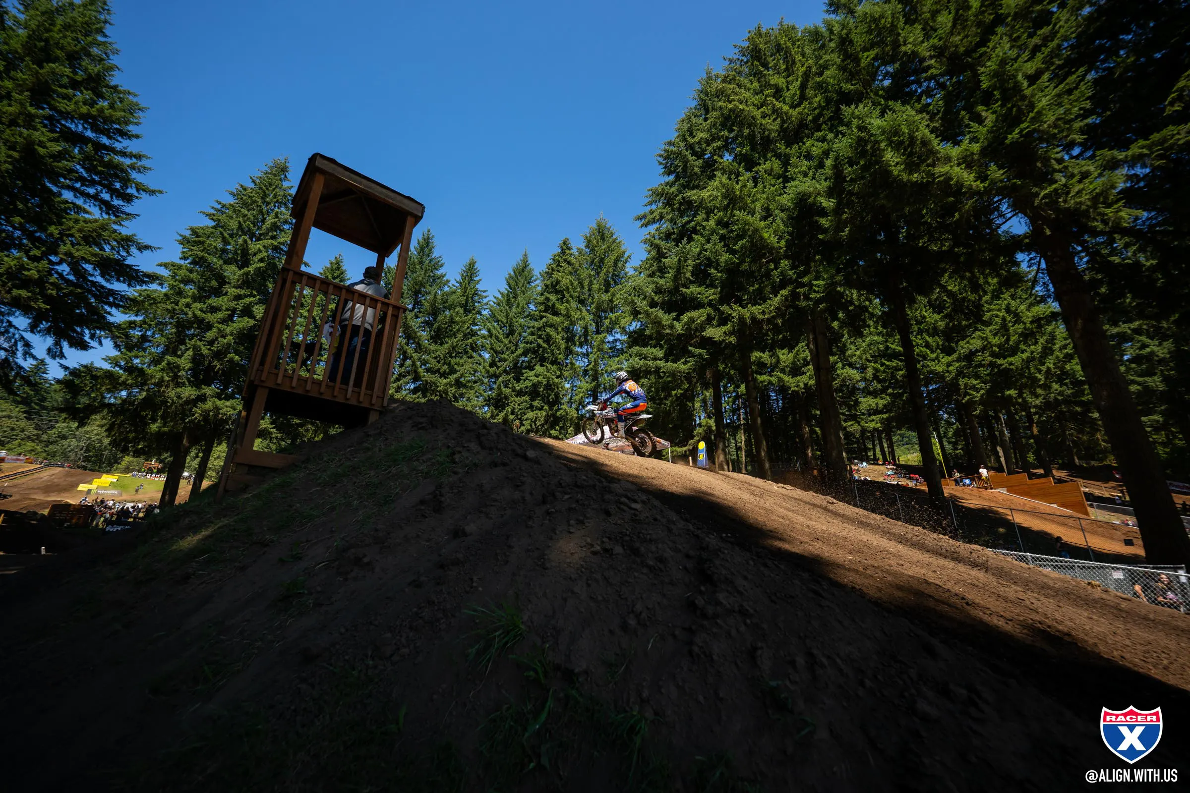 2026_WASHOUGAL_MX_ALIGN_MEDIA_X_RACER_X_012