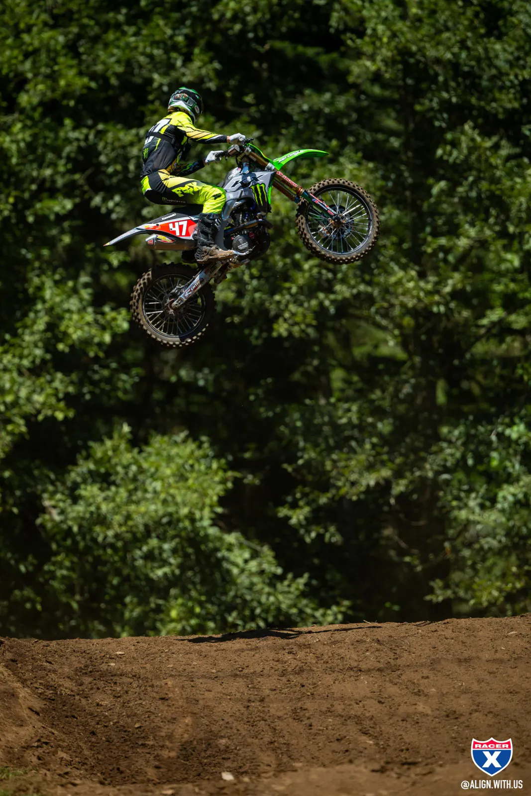 2026_WASHOUGAL_MX_ALIGN_MEDIA_X_RACER_X_009