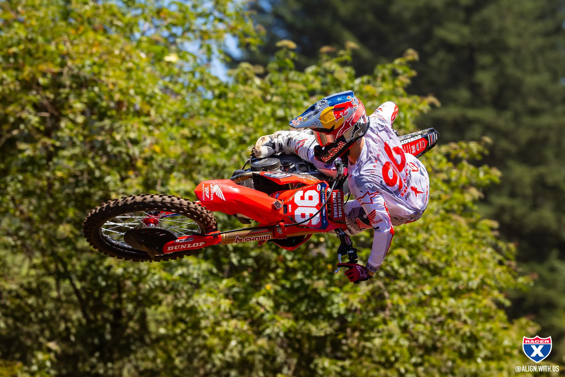 2026_WASHOUGAL_MX_ALIGN_MEDIA_X_RACER_X_003