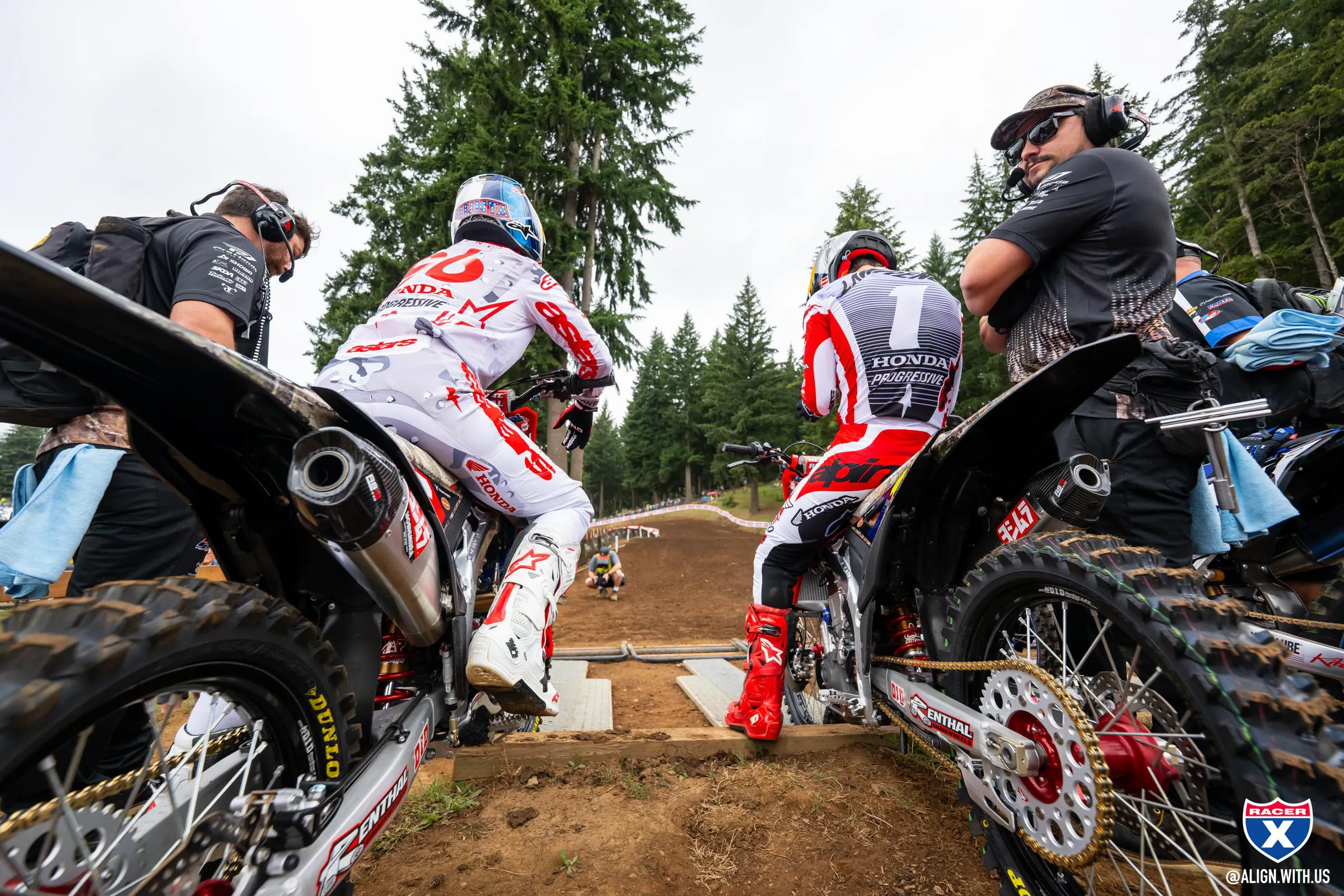 2026_WASHOUGAL_MX_ALIGN_MEDIA_X_RACER_X_018