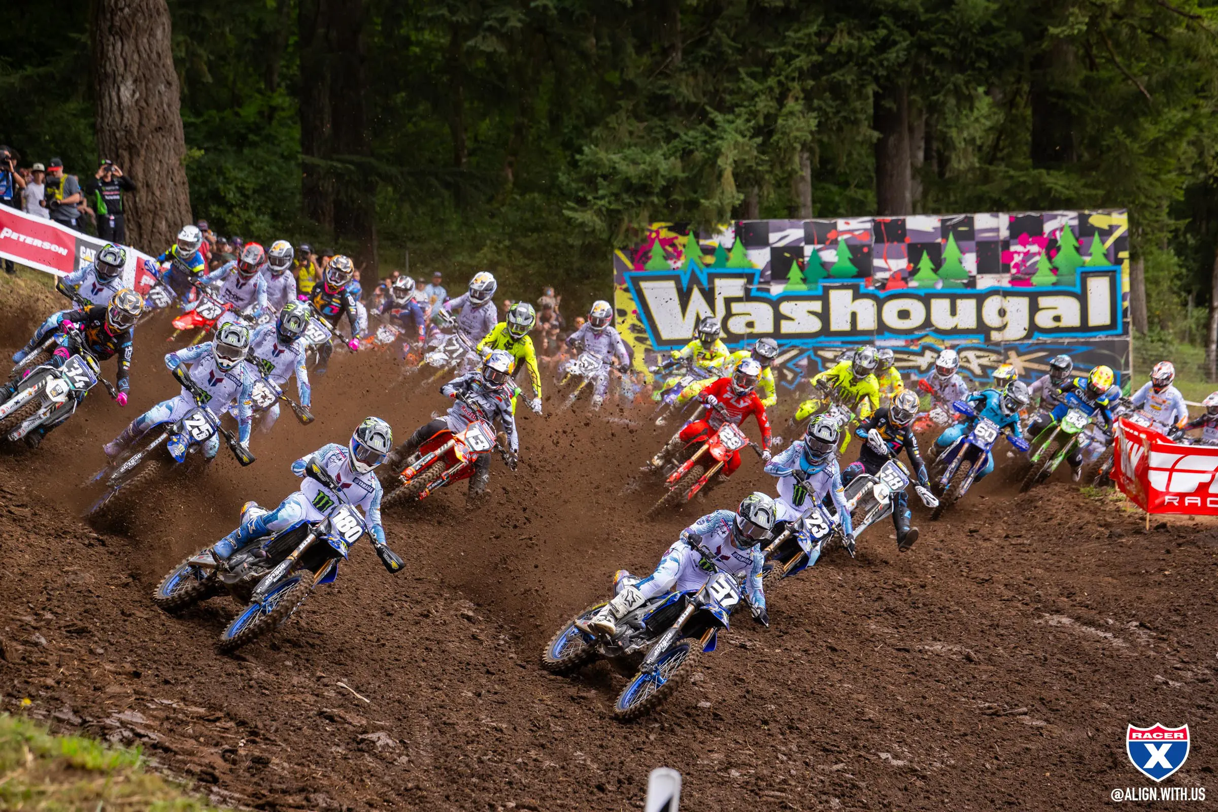 2026_WASHOUGAL_MX_ALIGN_MEDIA_X_RACER_X_025