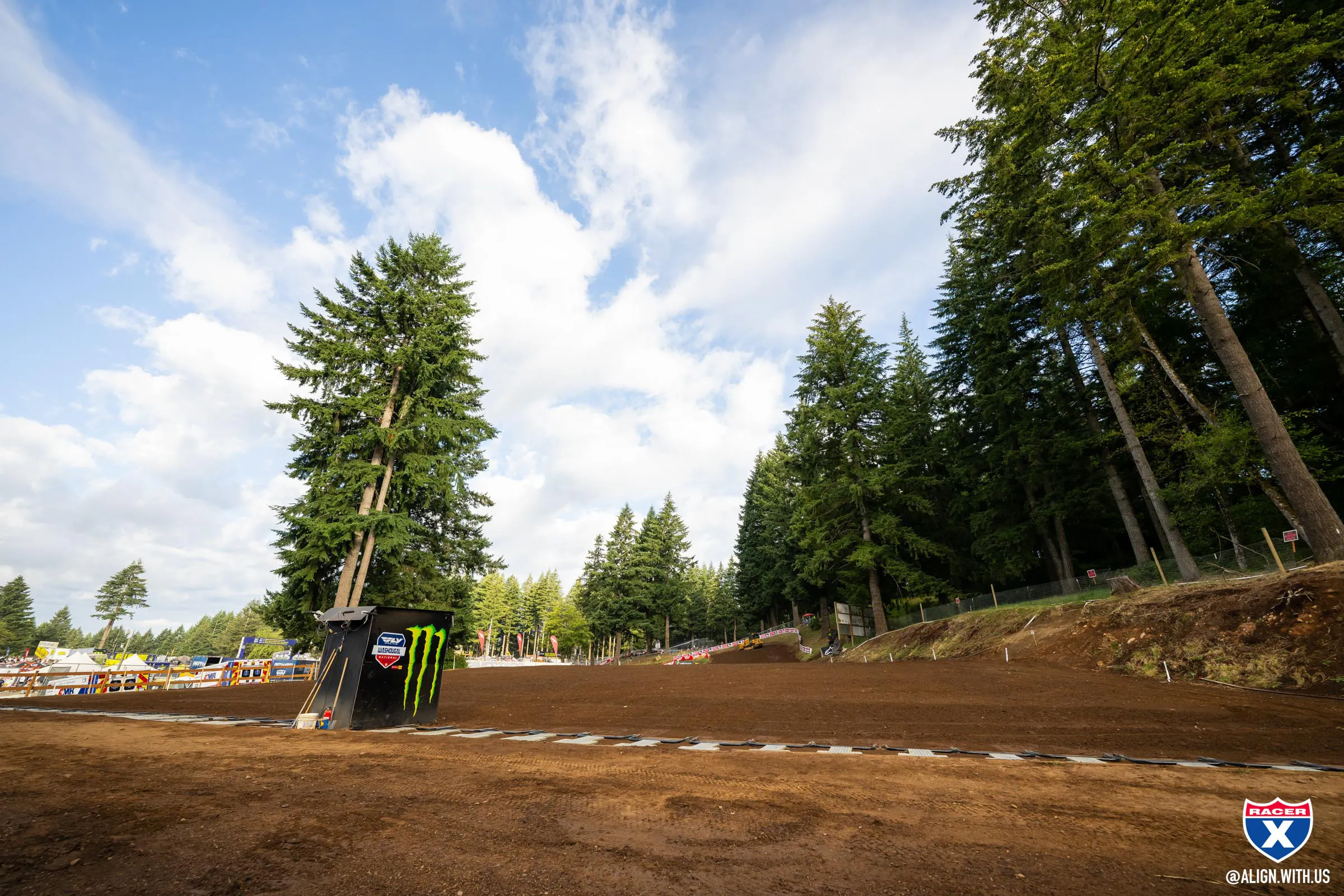 2026_WASHOUGAL_MX_ALIGN_MEDIA_X_RACER_X_001