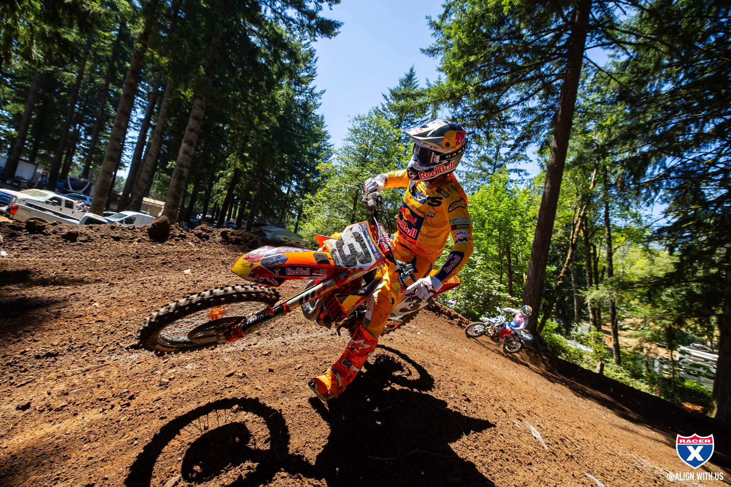 2026_WASHOUGAL_MX_ALIGN_MEDIA_X_RACER_X_015