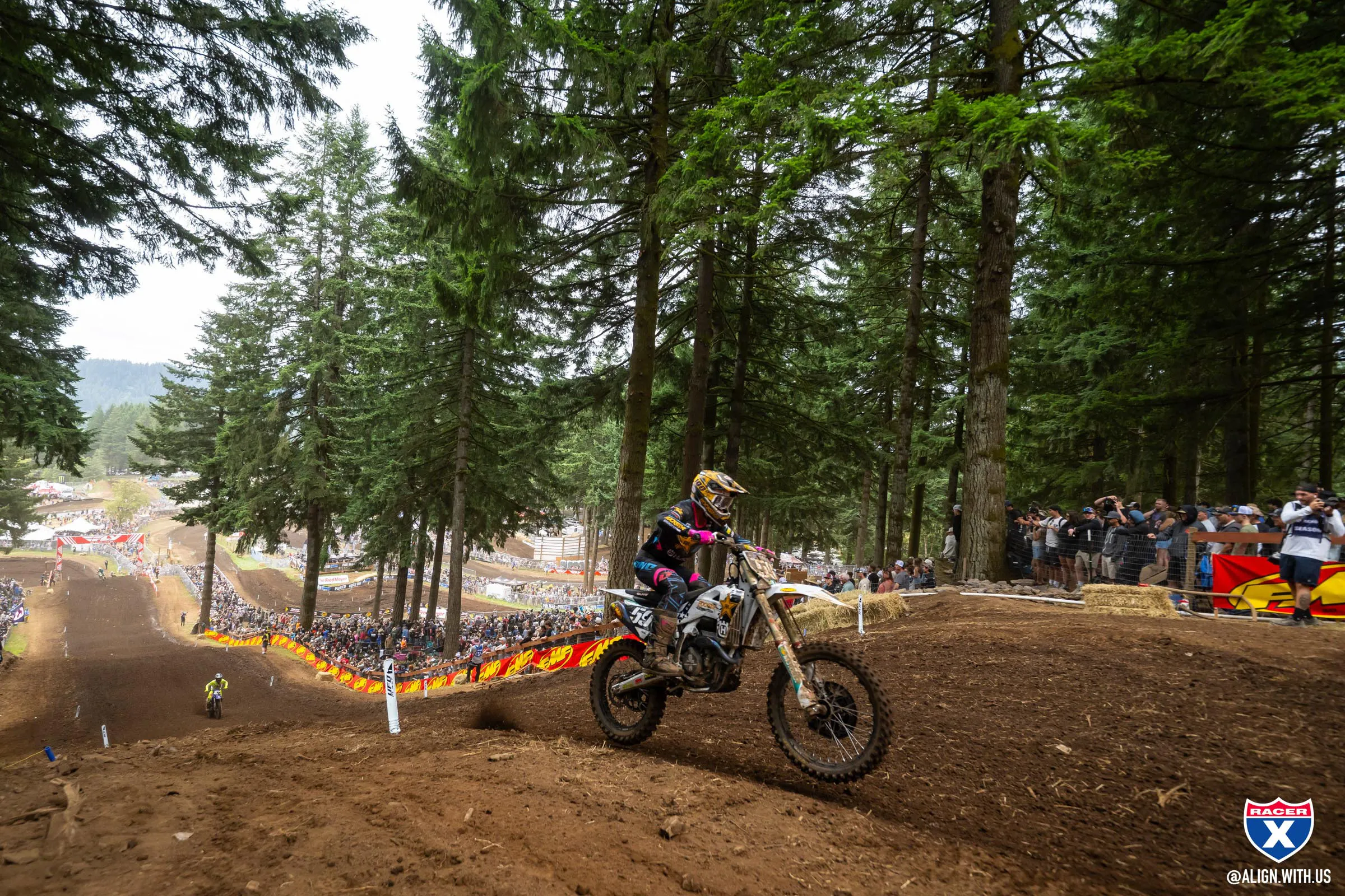 2026_WASHOUGAL_MX_ALIGN_MEDIA_X_RACER_X_028