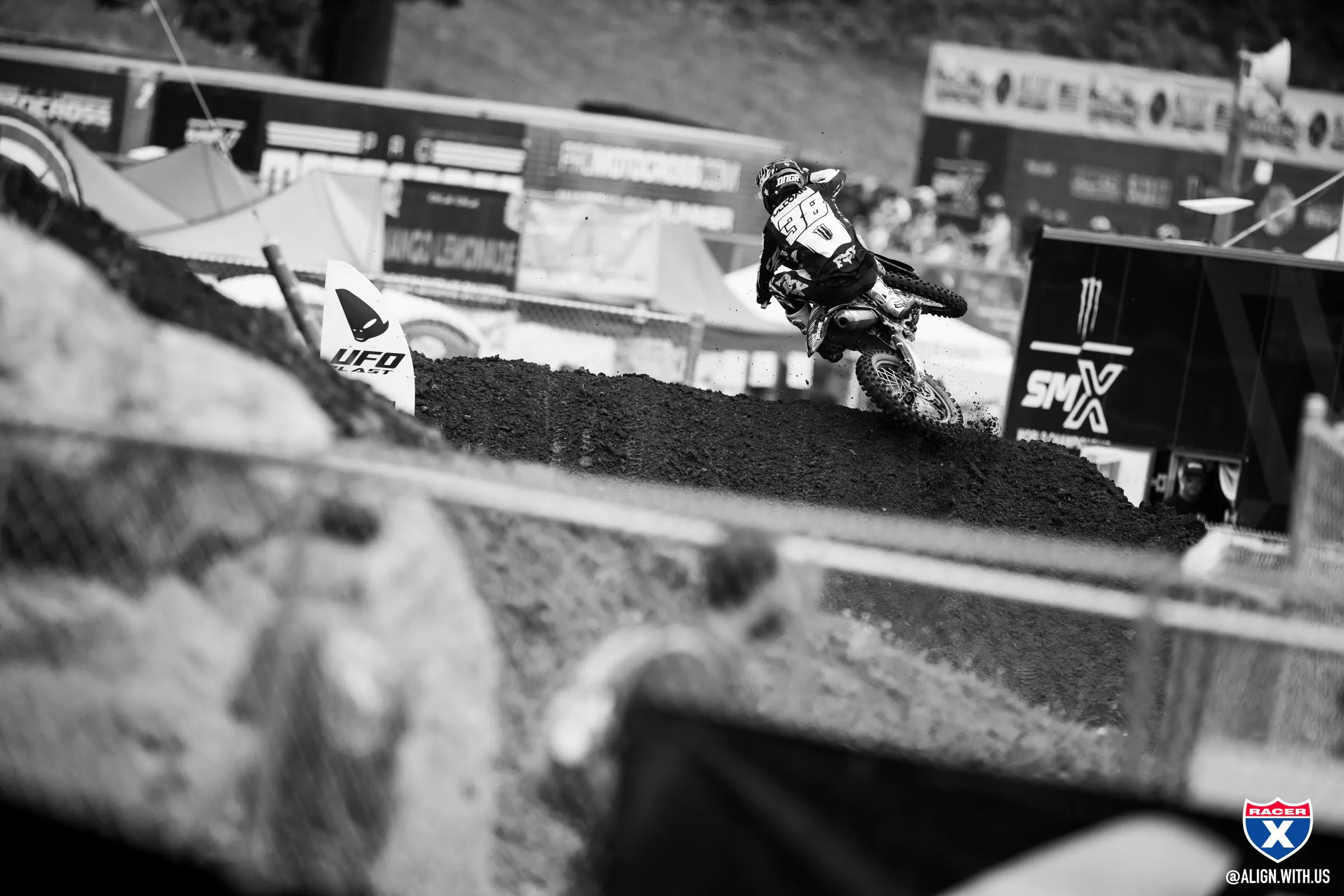 2026_WASHOUGAL_MX_ALIGN_MEDIA_X_RACER_X_029