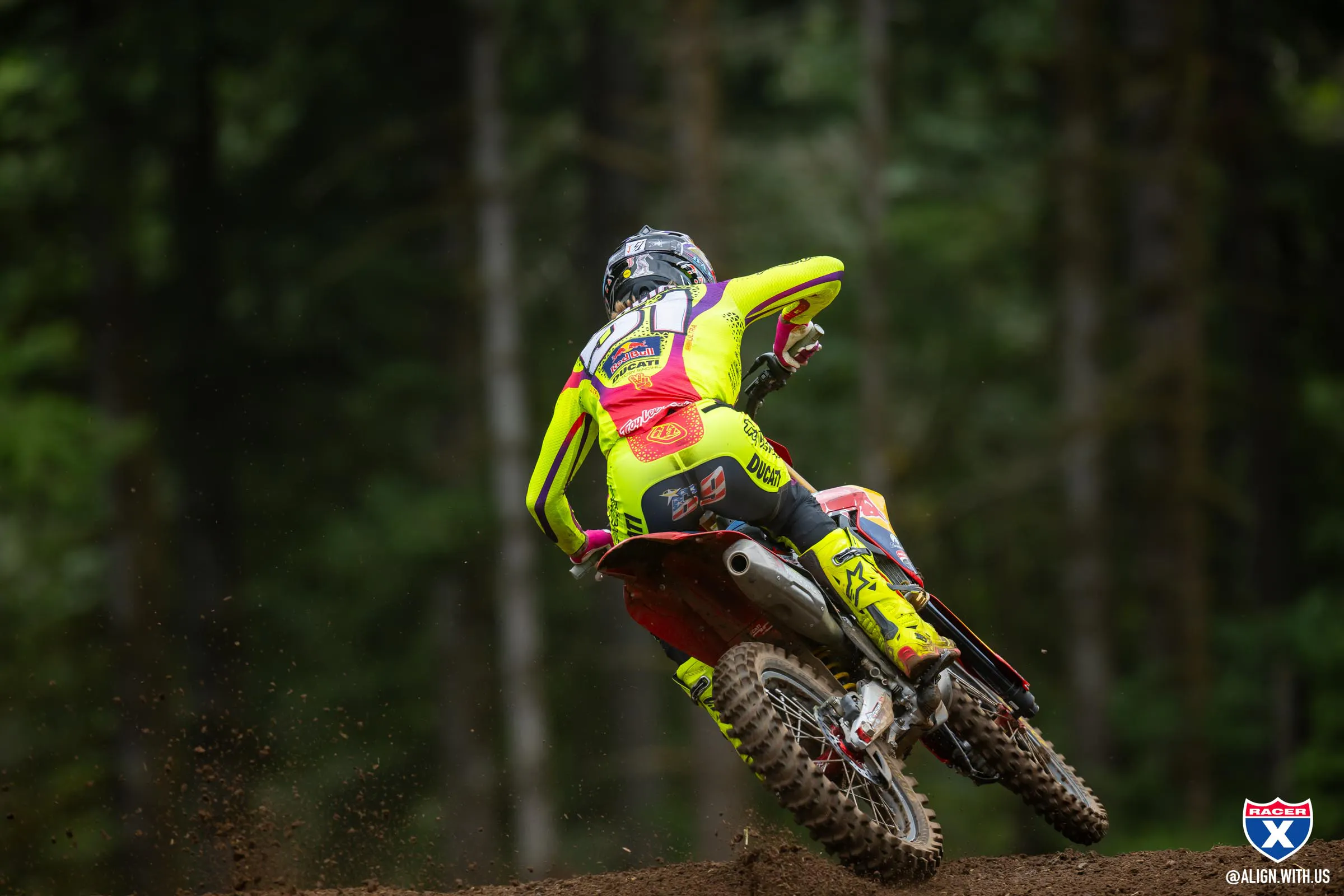 2026_WASHOUGAL_MX_ALIGN_MEDIA_X_RACER_X_059