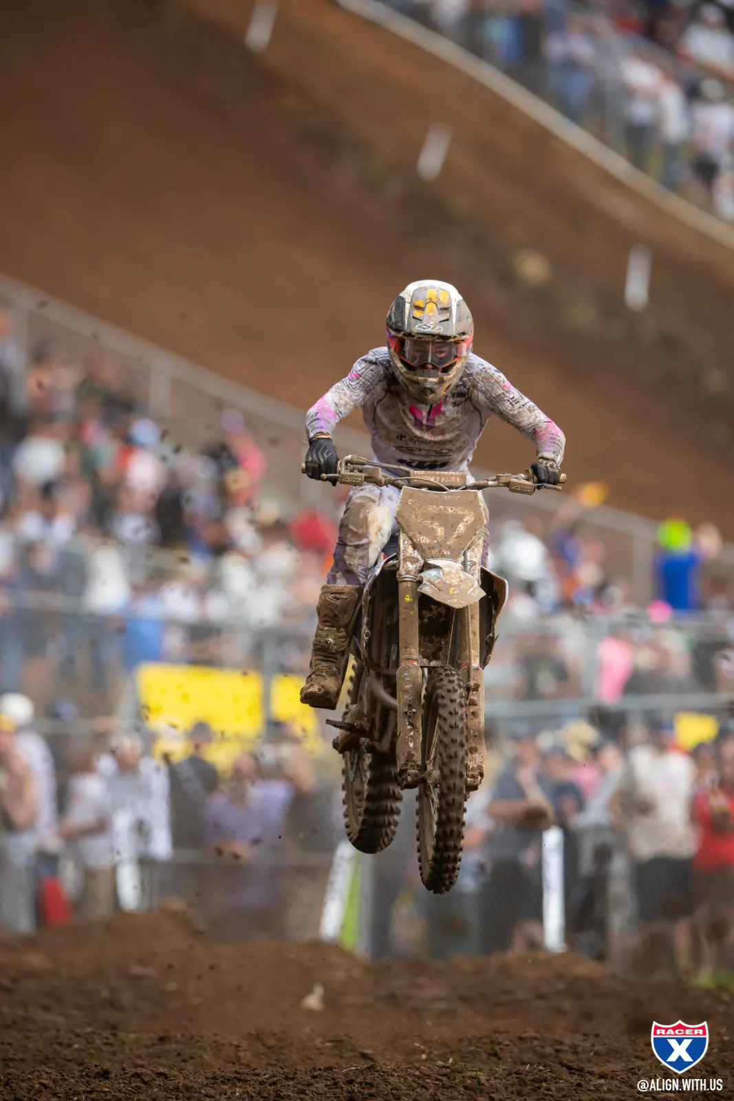 2026_WASHOUGAL_MX_ALIGN_MEDIA_X_RACER_X_062