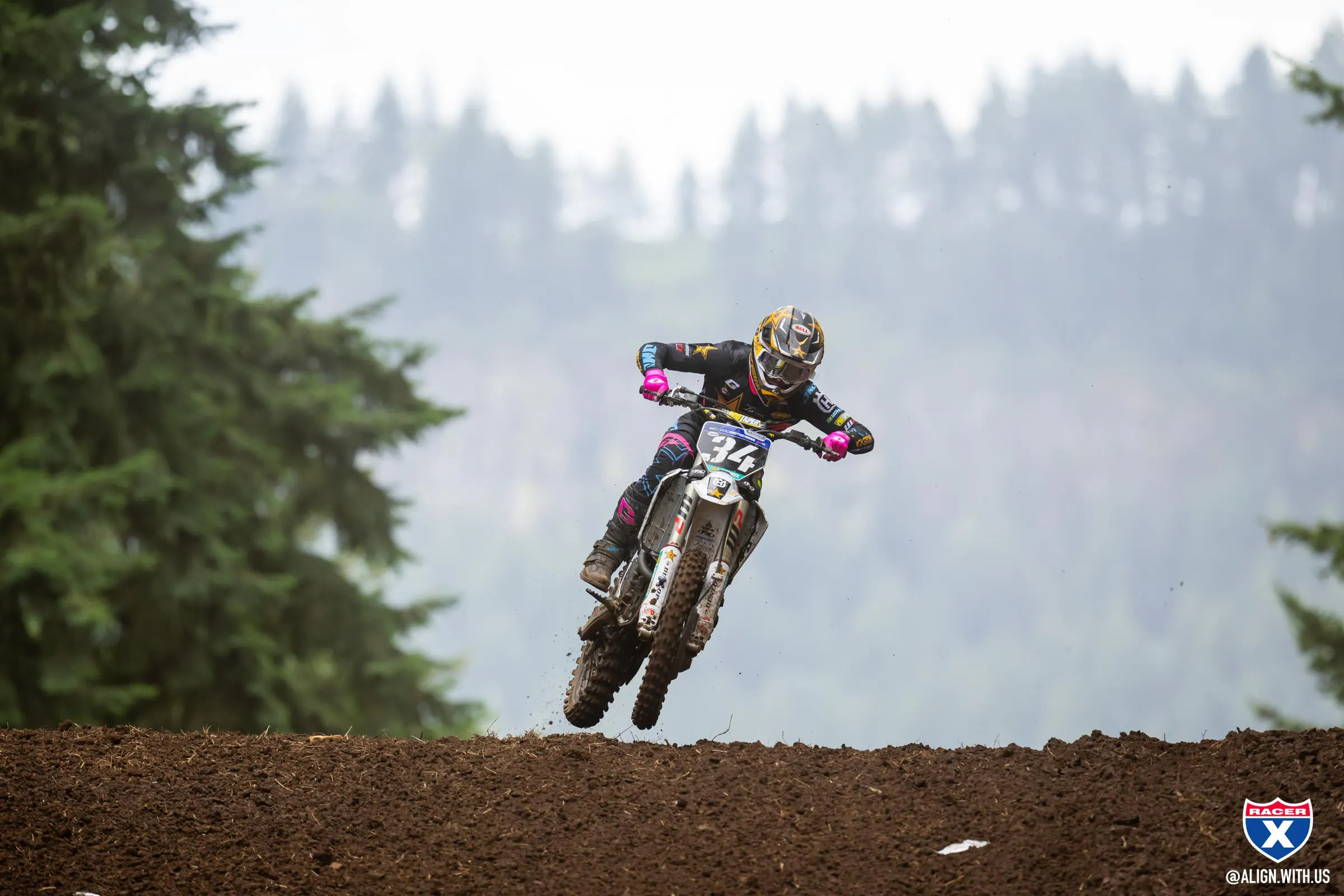2026_WASHOUGAL_MX_ALIGN_MEDIA_X_RACER_X_043