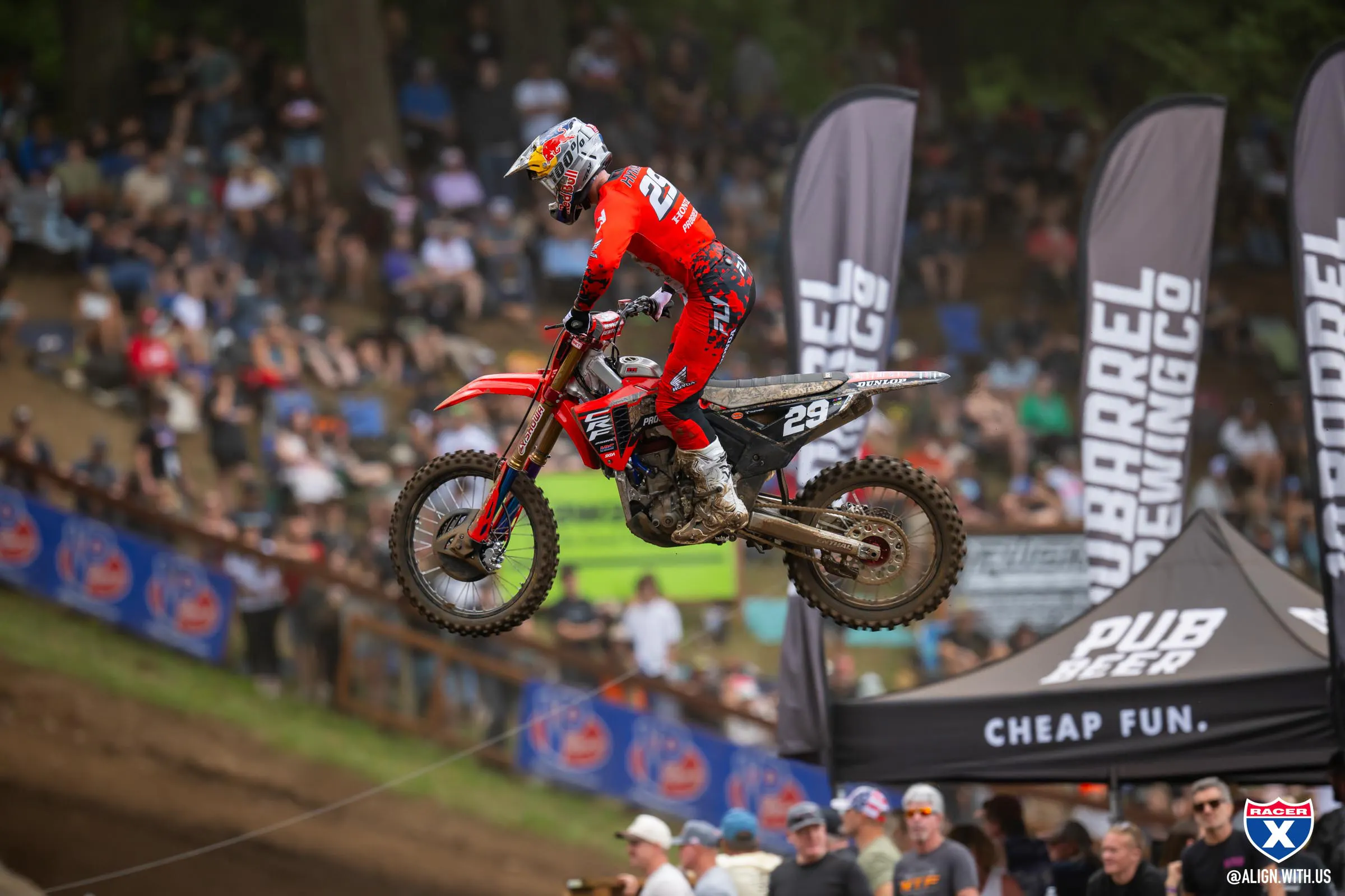 2026_WASHOUGAL_MX_ALIGN_MEDIA_X_RACER_X_060