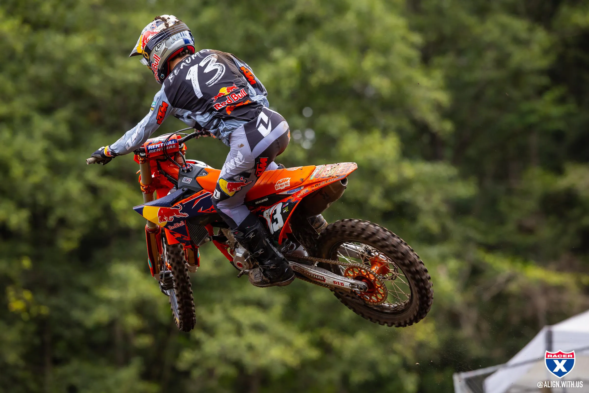 2026_WASHOUGAL_MX_ALIGN_MEDIA_X_RACER_X_035